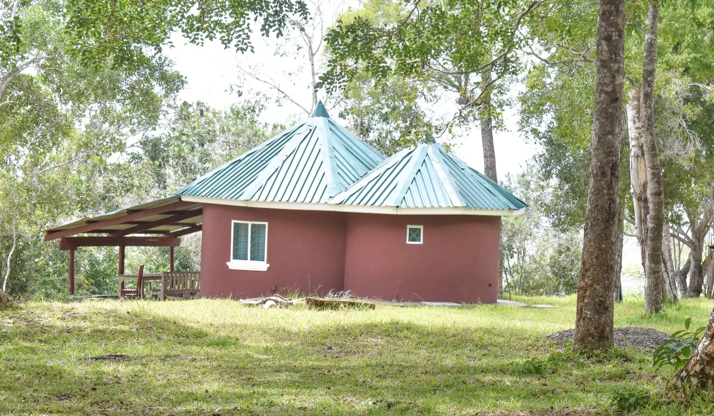 KWS Sable Bandas — Shimba Hills