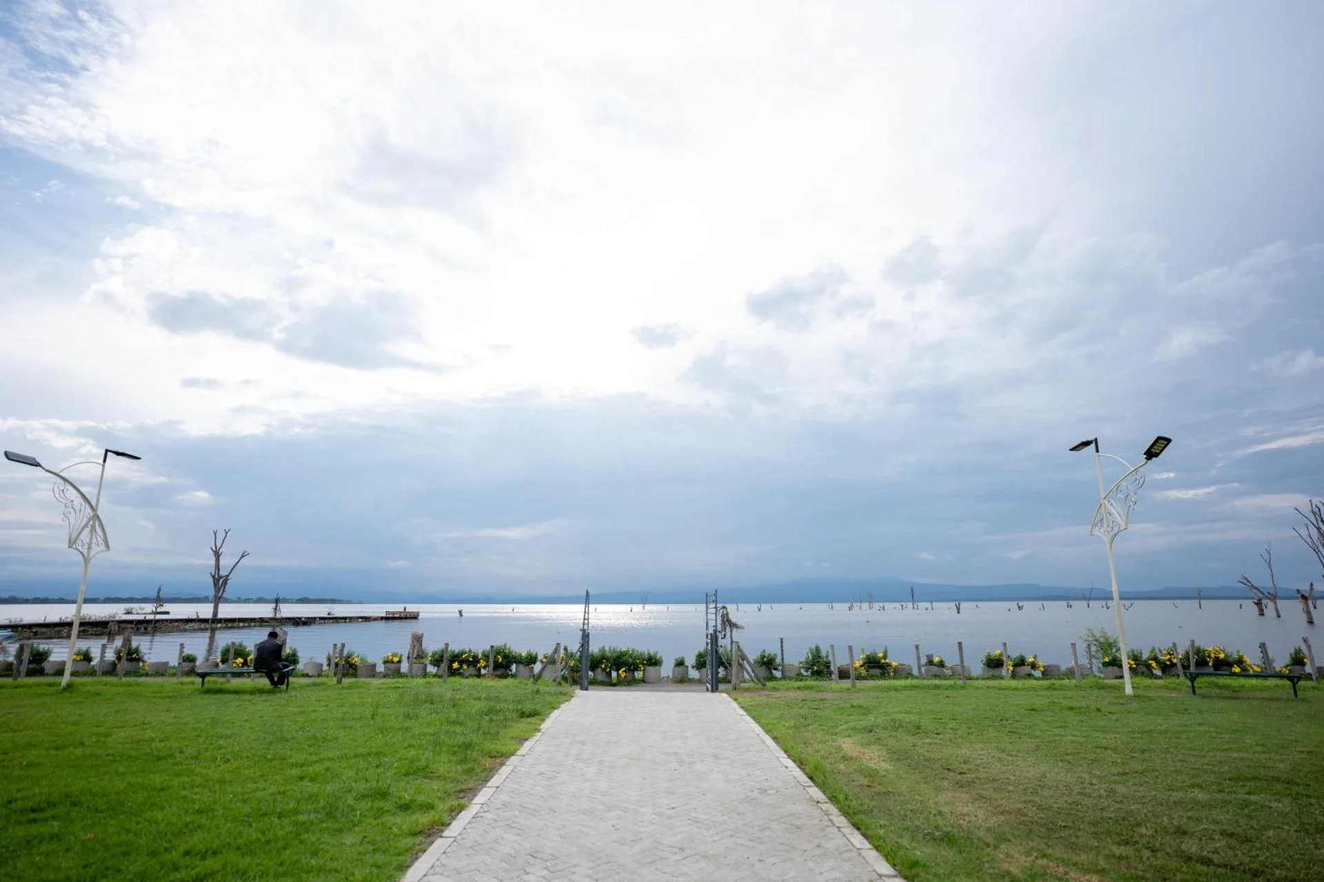 Lake Naivasha Resort — image 4