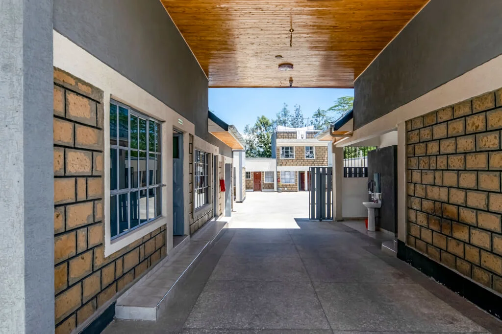 Leisure Apex Resort — image 4