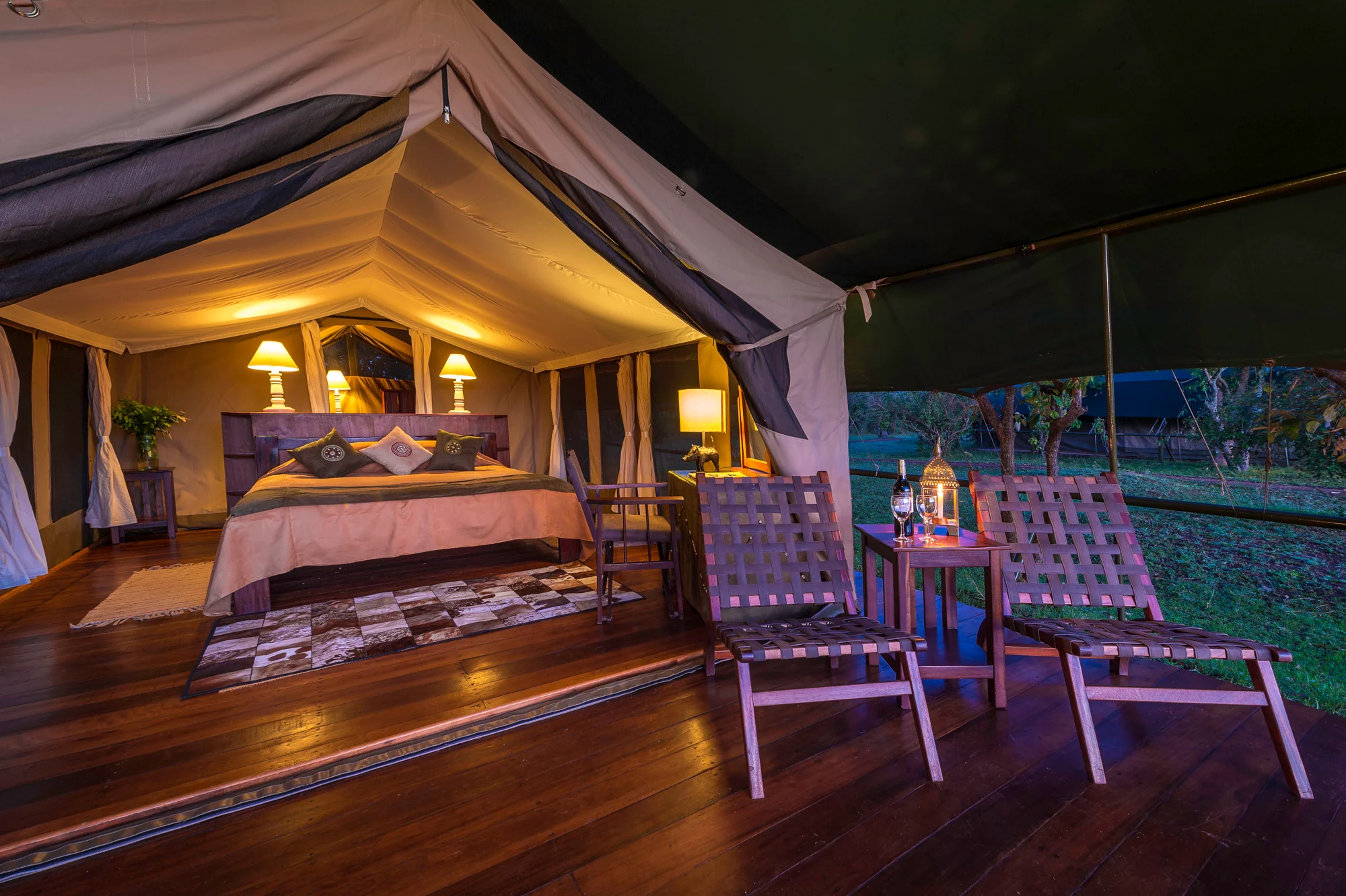 Little Governors' Camp — image 3