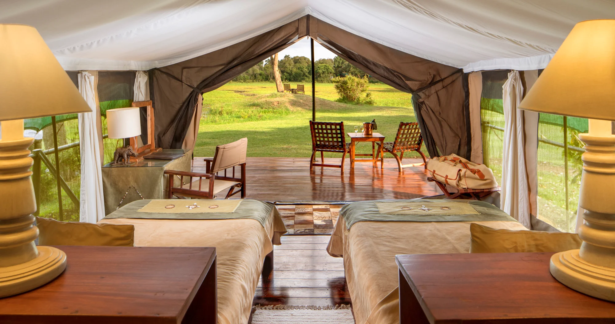 Little Governors' Camp — image 2