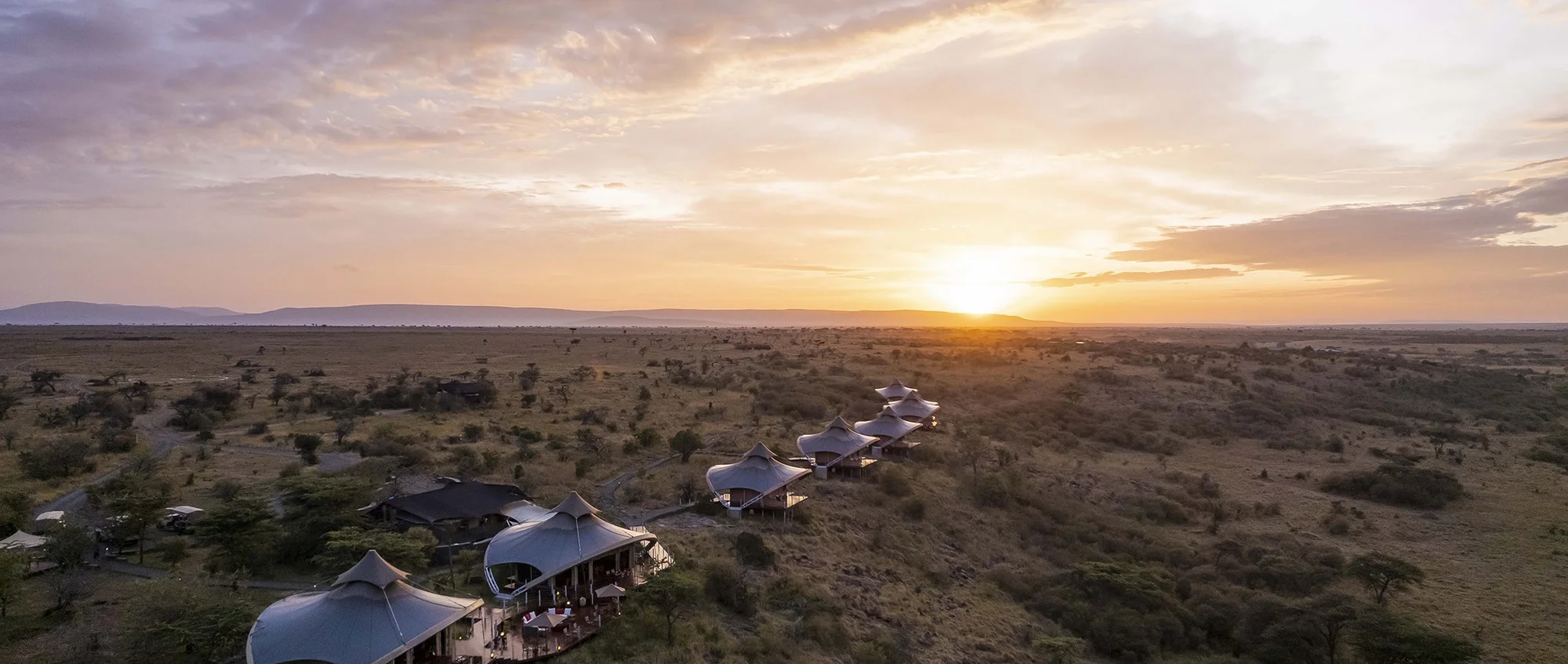 Mahali Mzuri — image 2