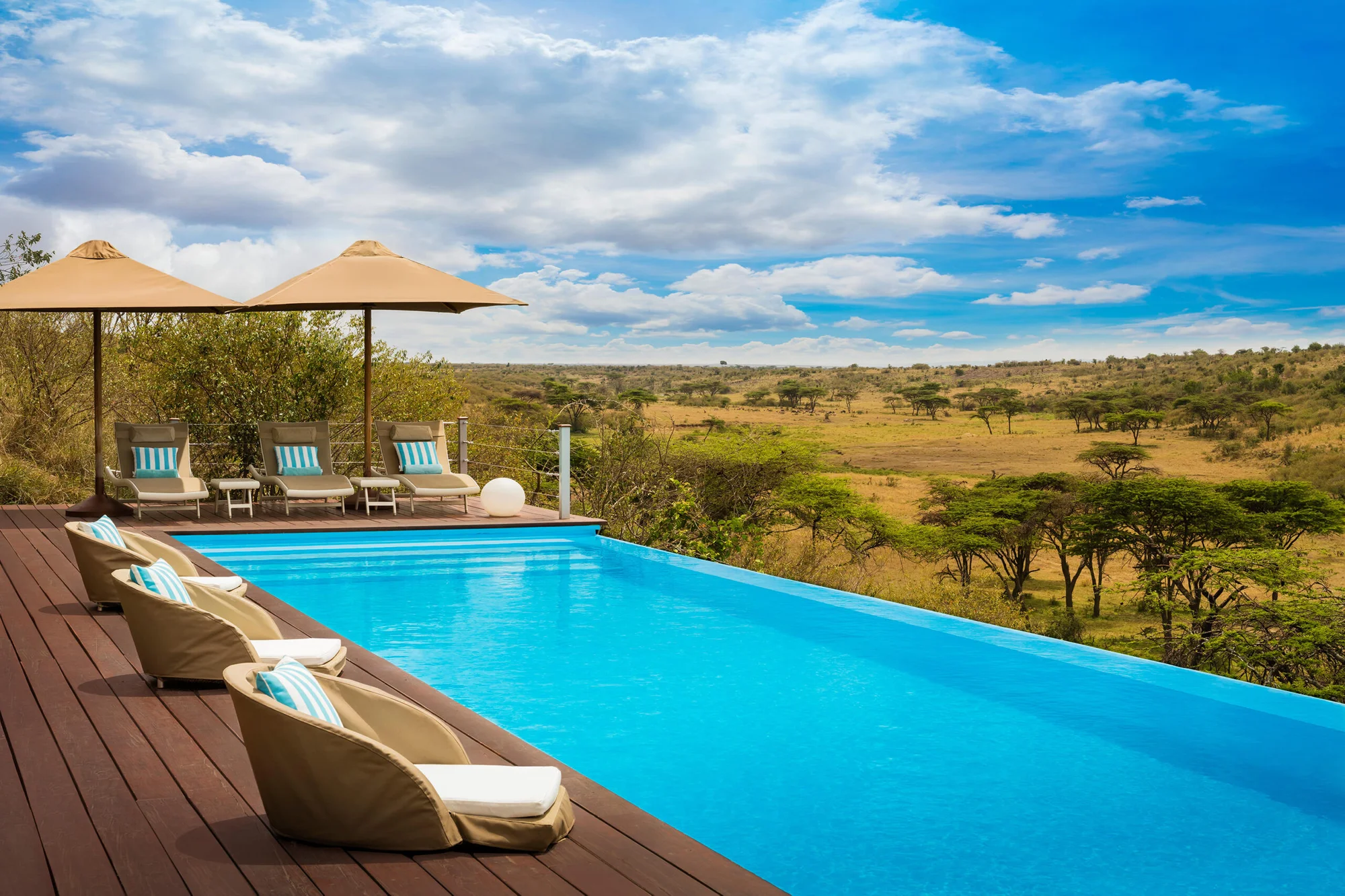 Mahali Mzuri — image 4
