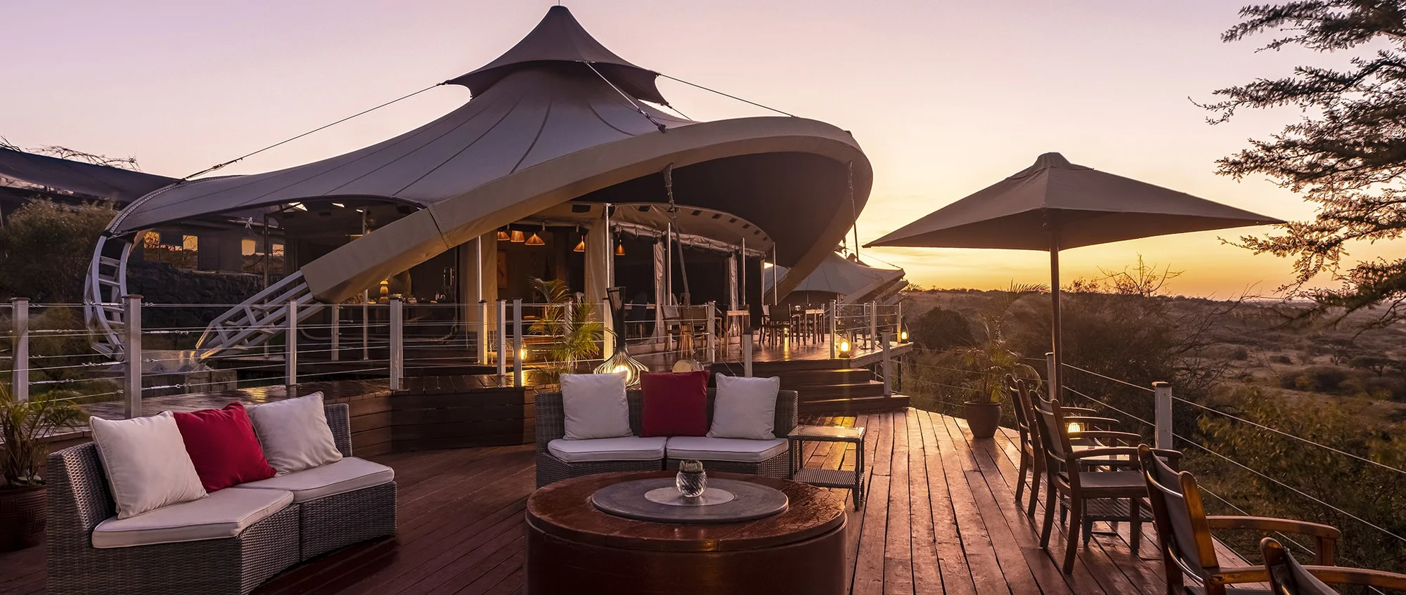 Mahali Mzuri — image 3