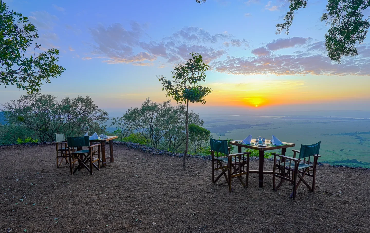 Mara Elatia Camp — image 3