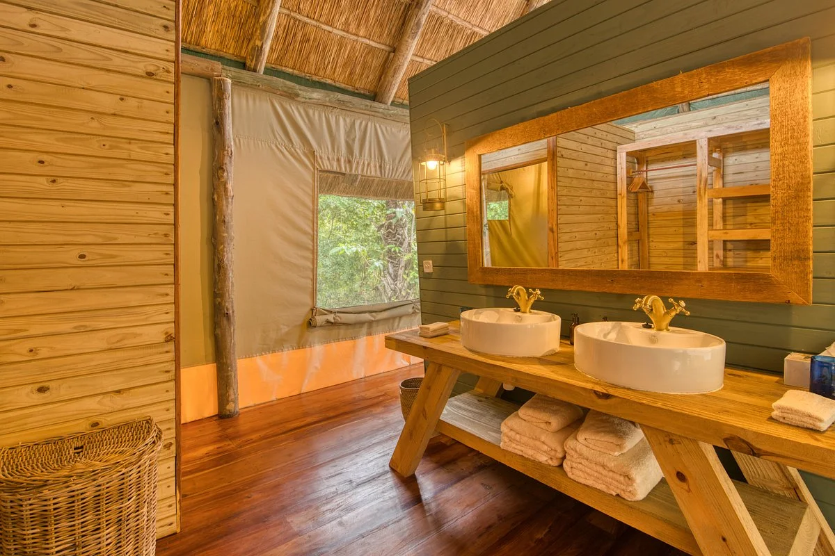 Mbali Mbali Mahale Lodge — image 4