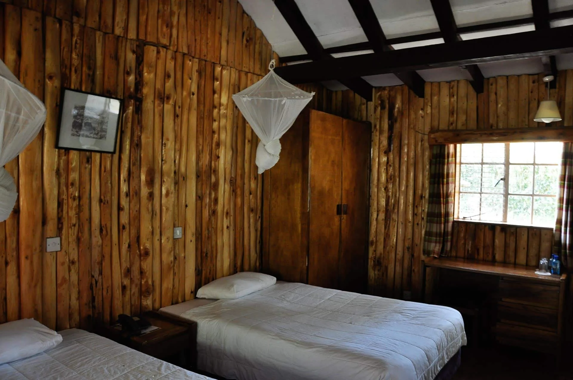 Naro Moru River Lodge — image 3