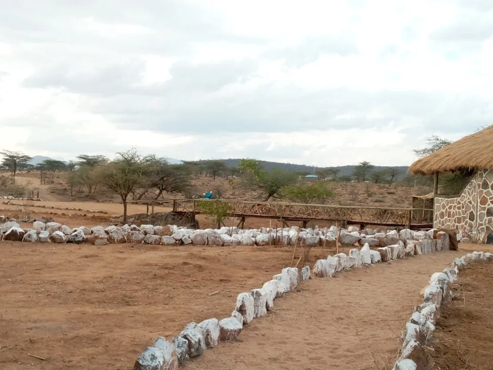 Nashipa Eco Camp — image 4