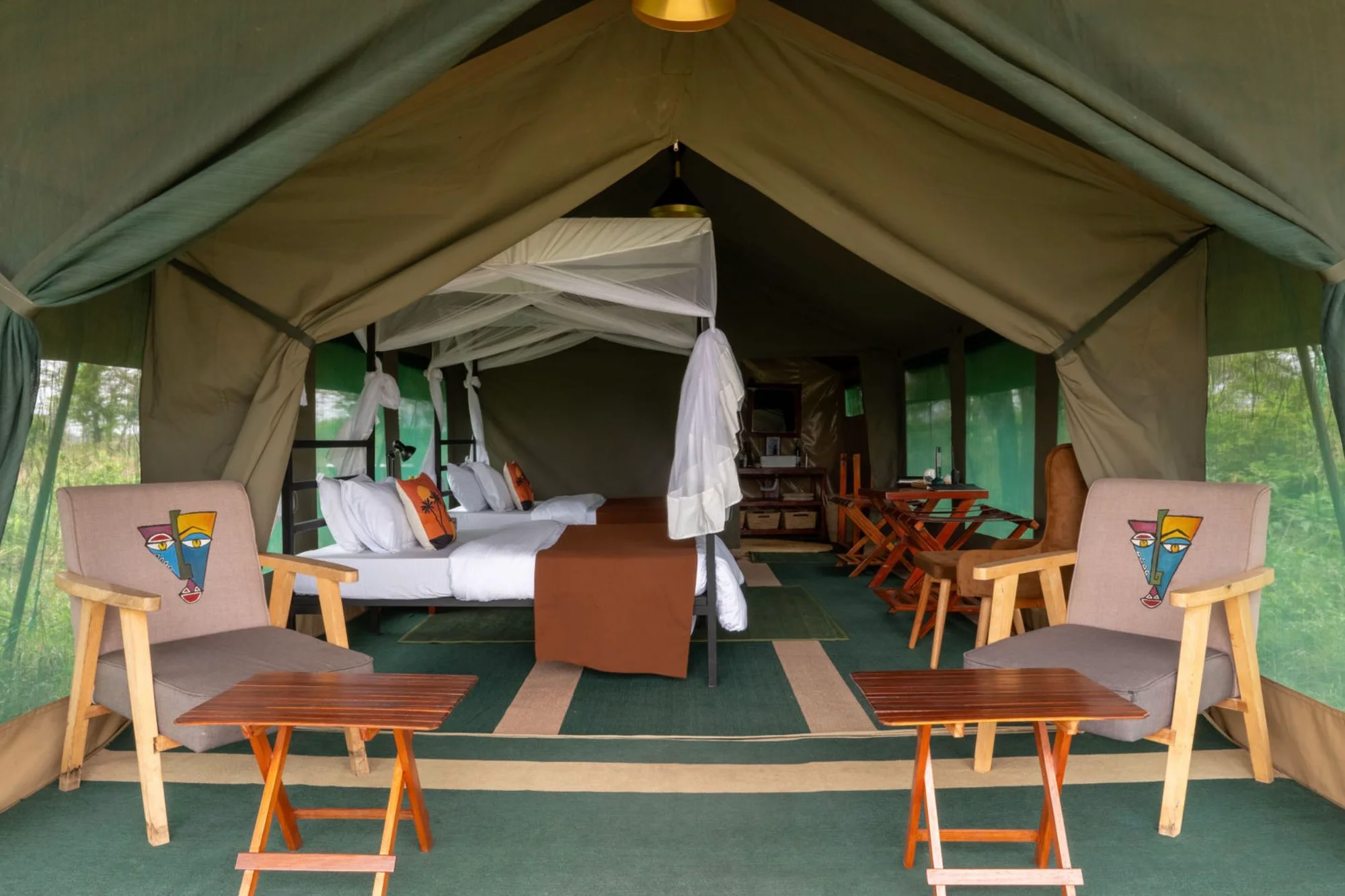 Nasikia Mobile Migration Camp – Kogatende