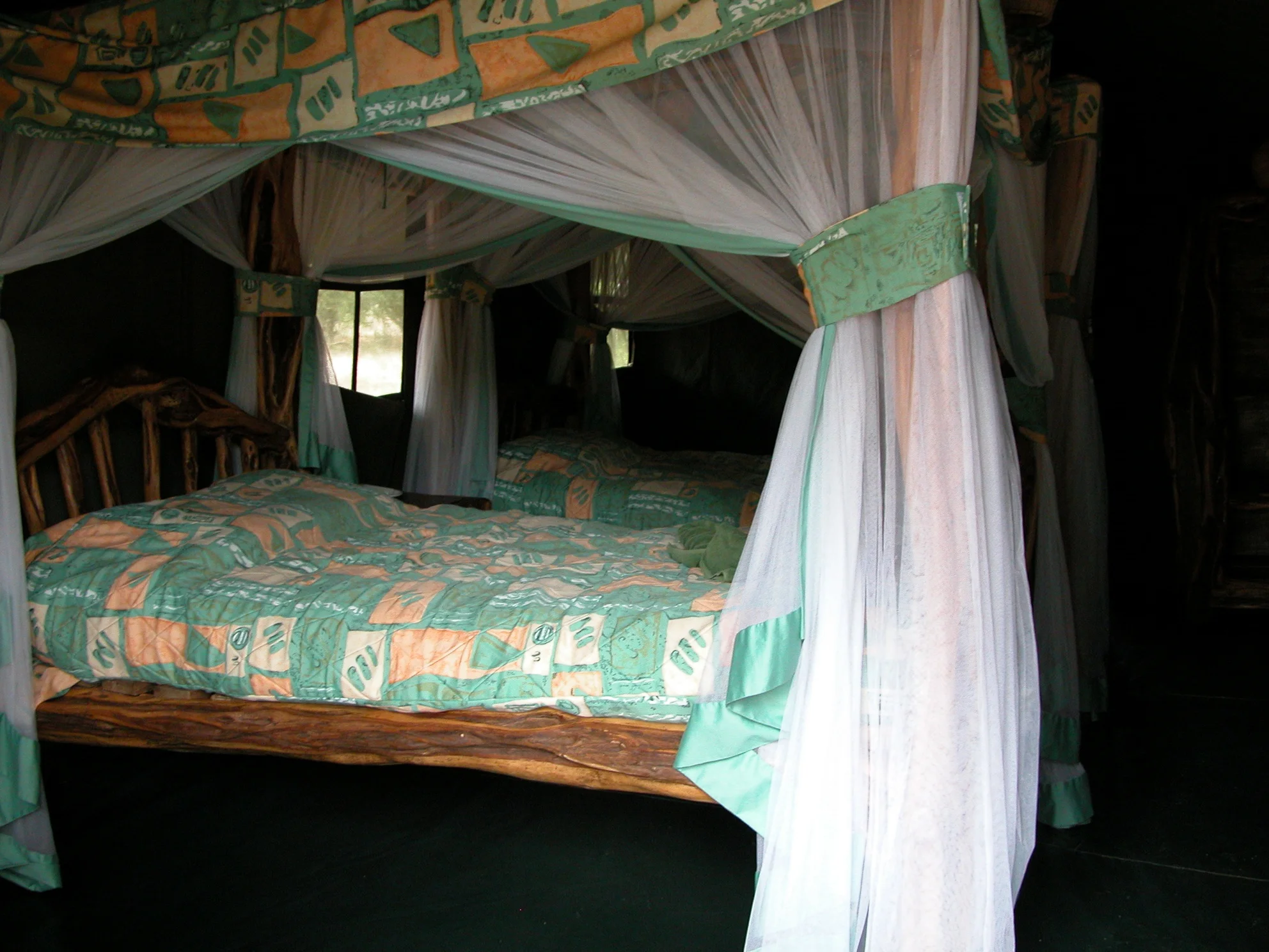 Ndololo Camp — image 4