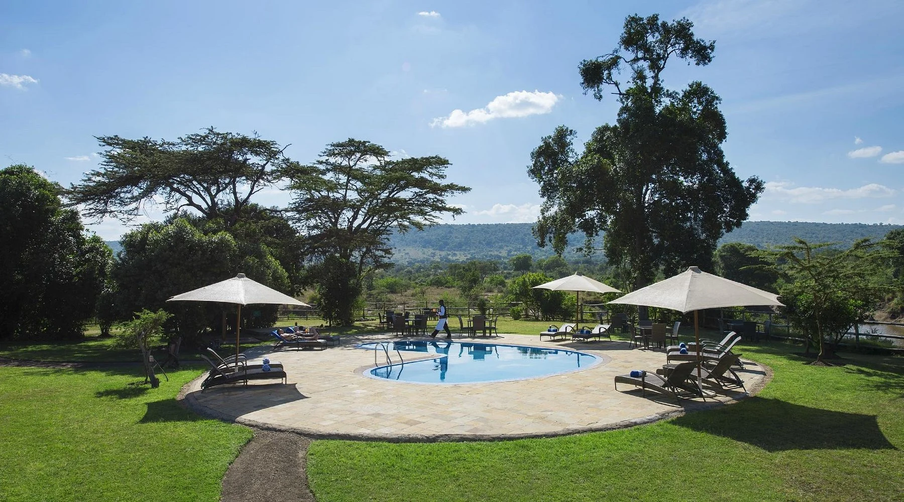 Neptune Mara Rianta Luxury Camp — image 3