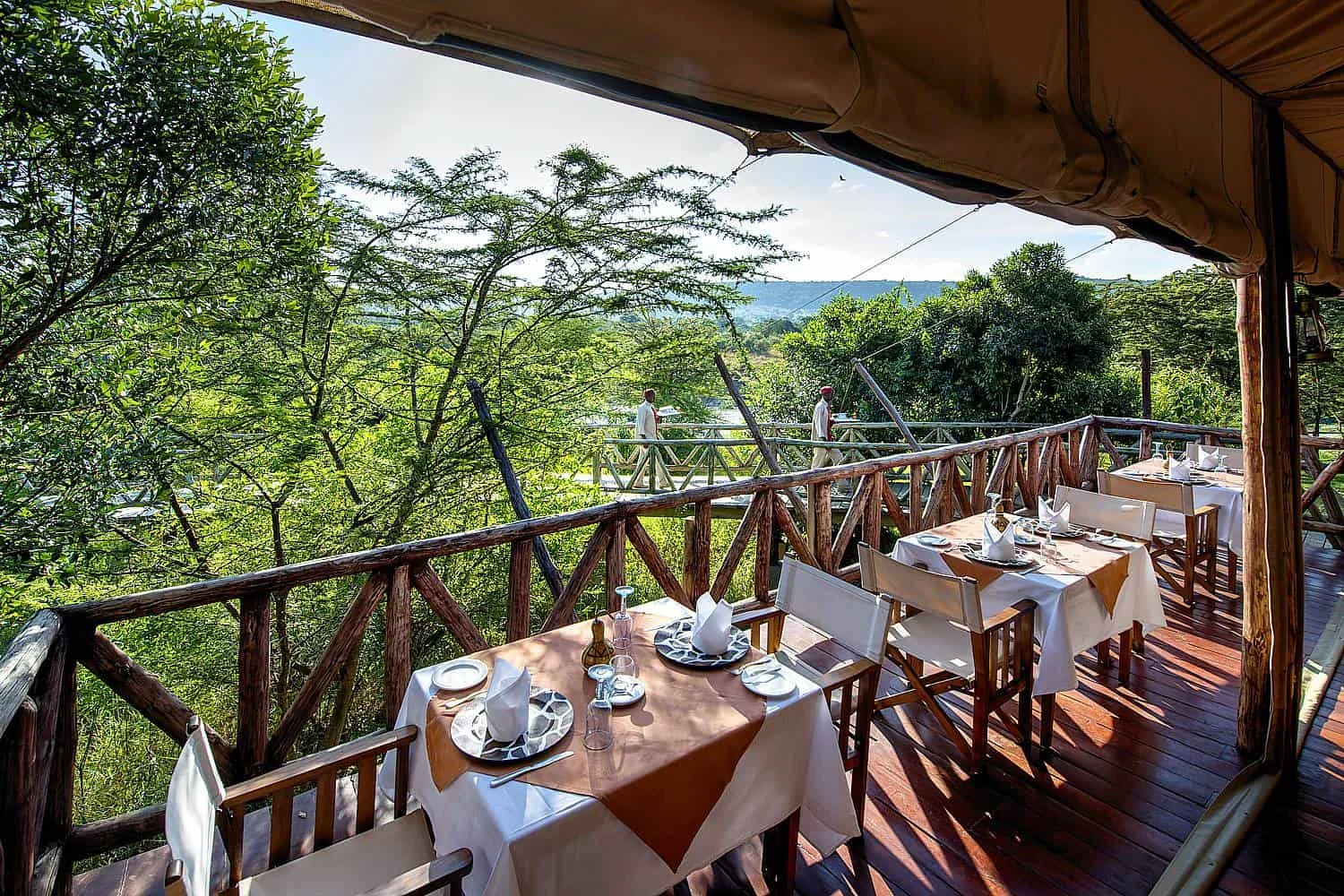 Neptune Mara Rianta Luxury Camp — image 4