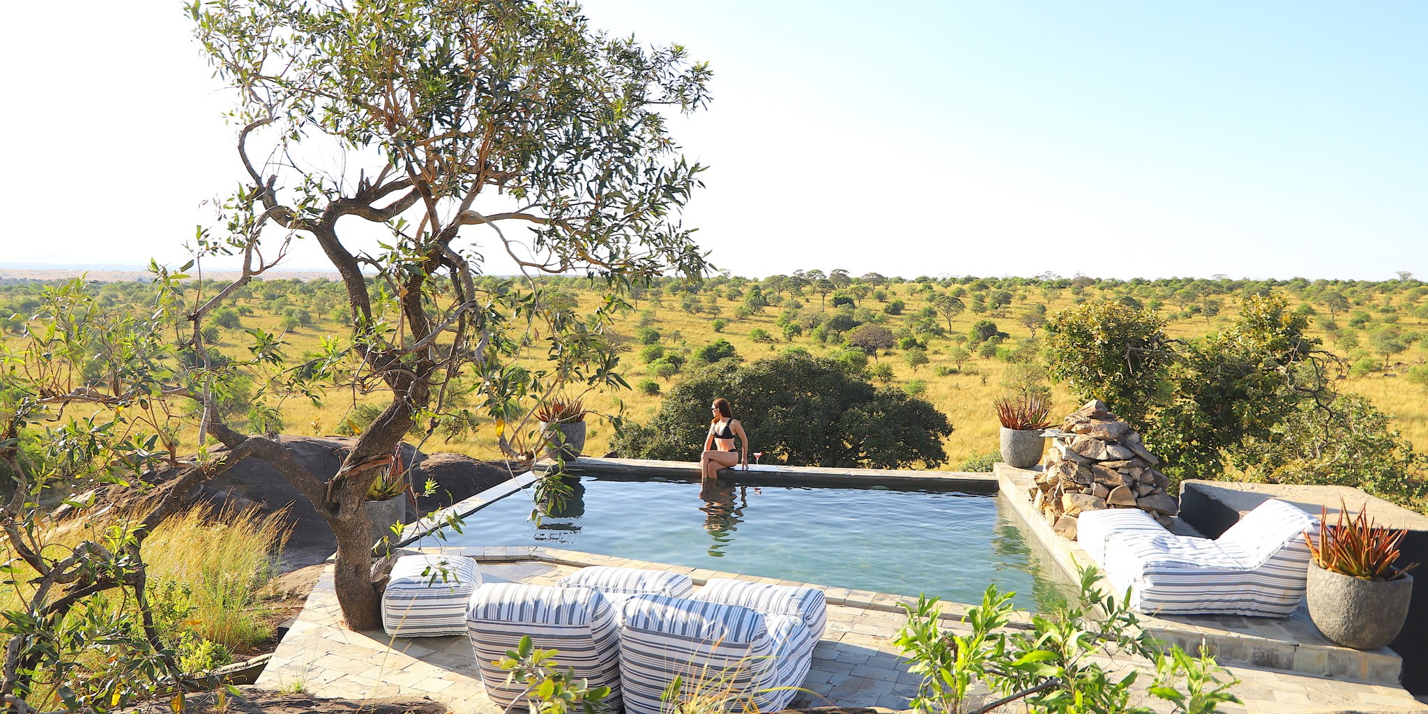 Nimali Mara — image 3
