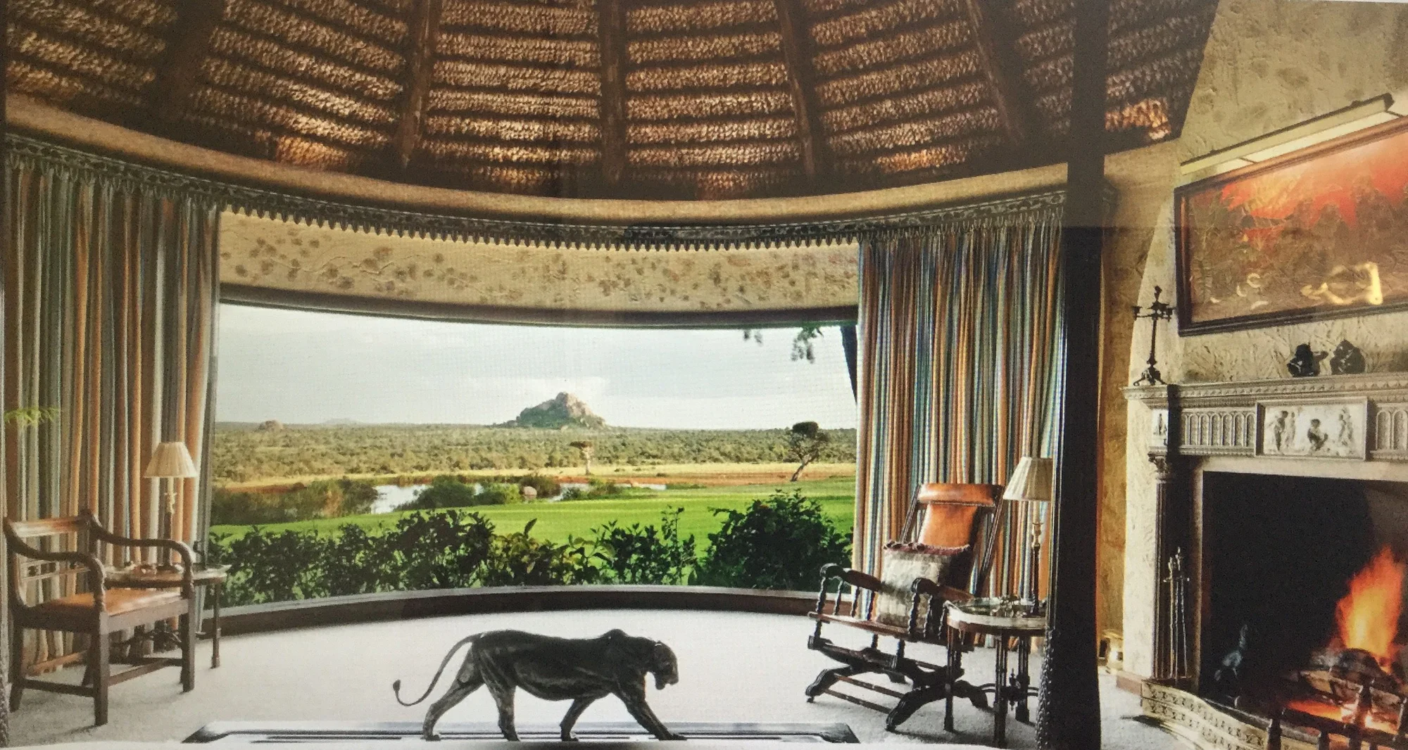 Ol Jogi Ranch — image 3