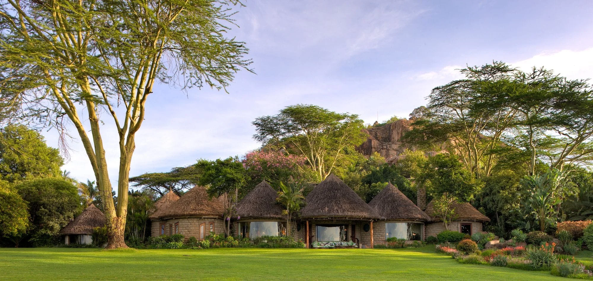Ol Jogi Ranch — image 2