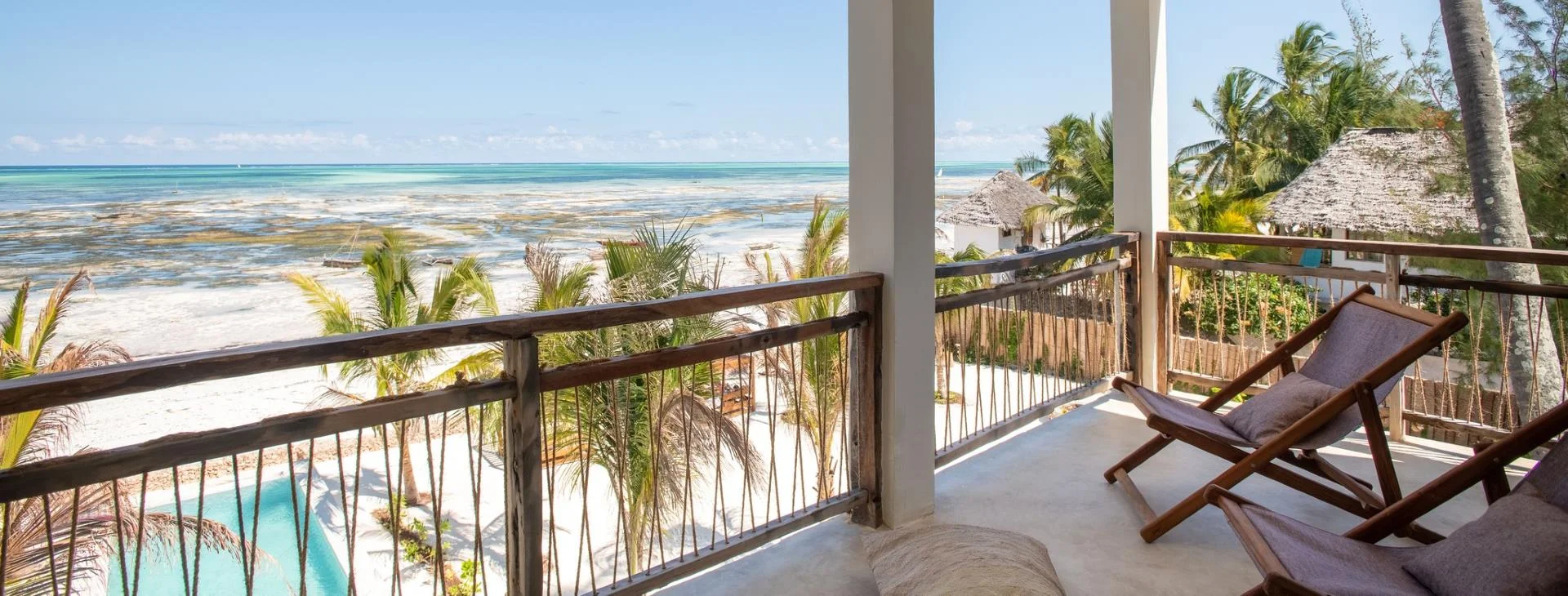 Passion Boutique Hotel