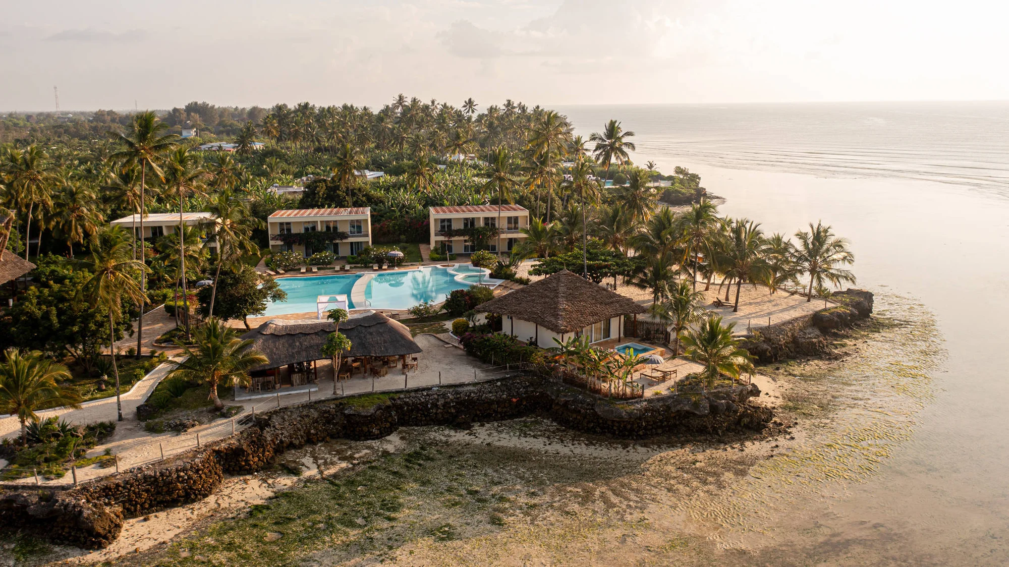 Passion Boutique Hotel — image 4