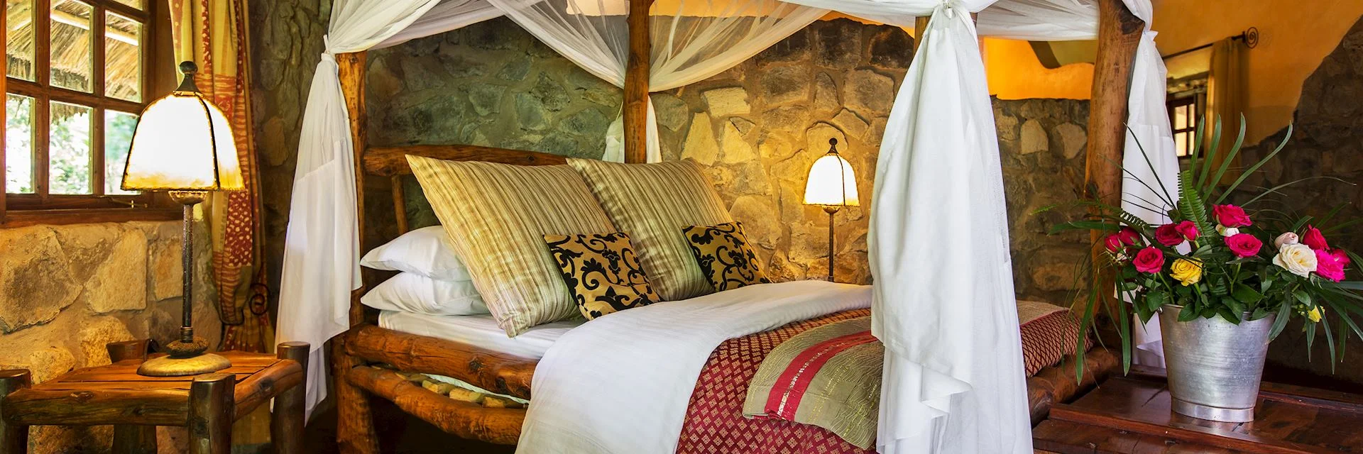 Rivertrees Country Lodge — image 2