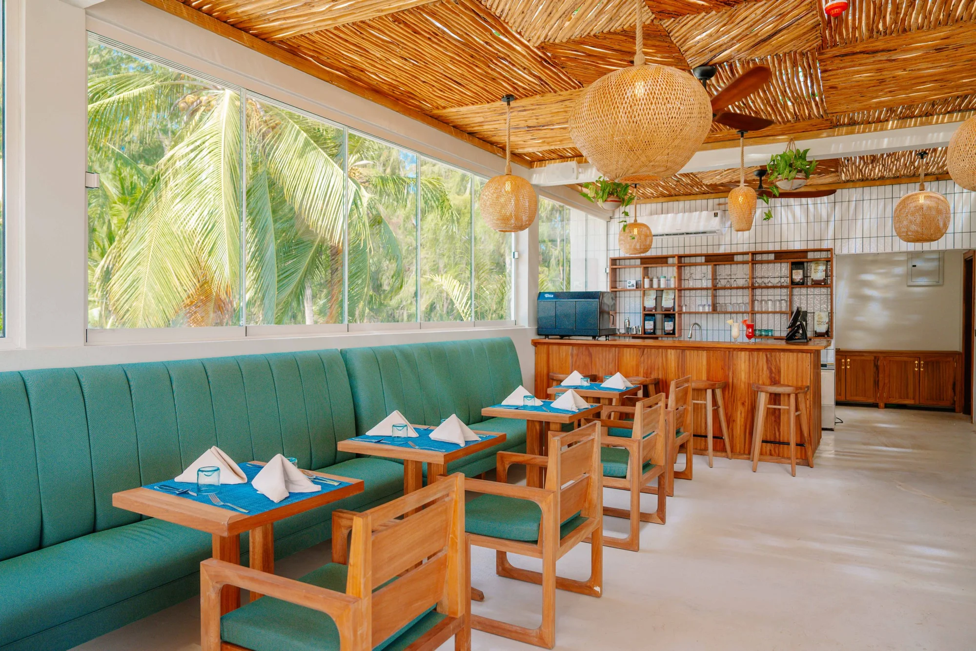 Samawa Living — image 4