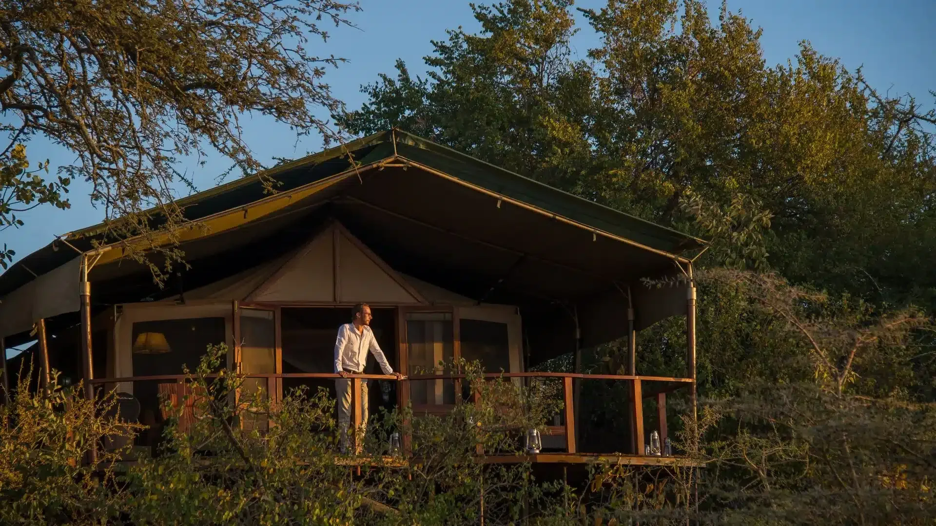 Sanctuary Kusini — image 3