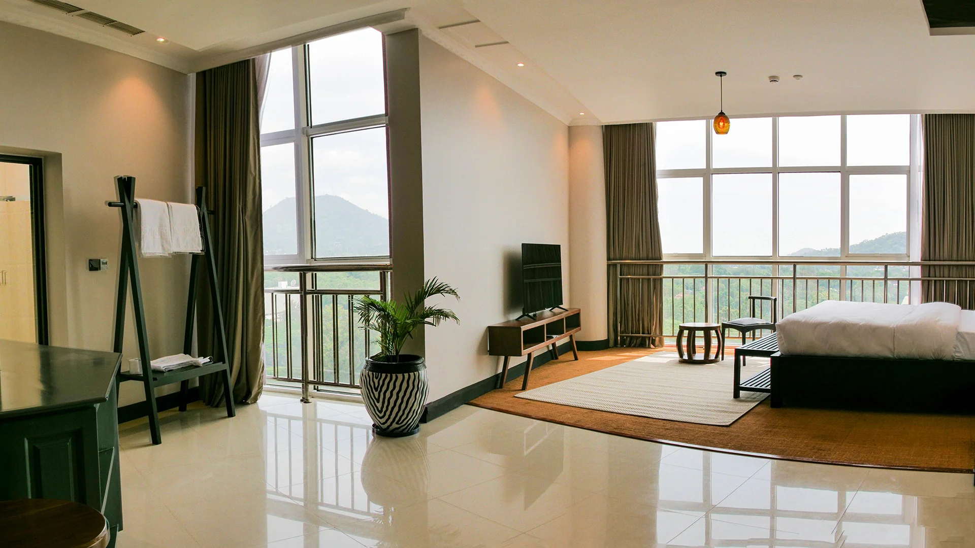 Sanna Boutique Hotel — image 4