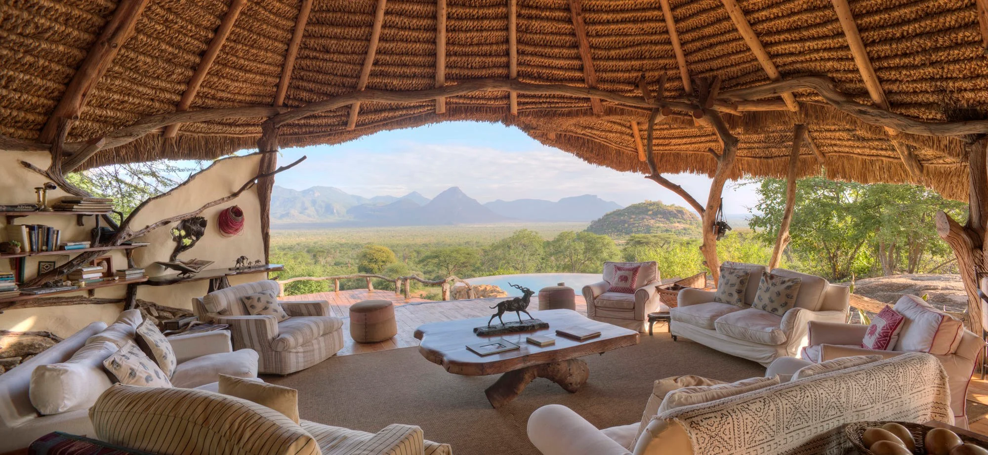 Sarara Camp — image 2