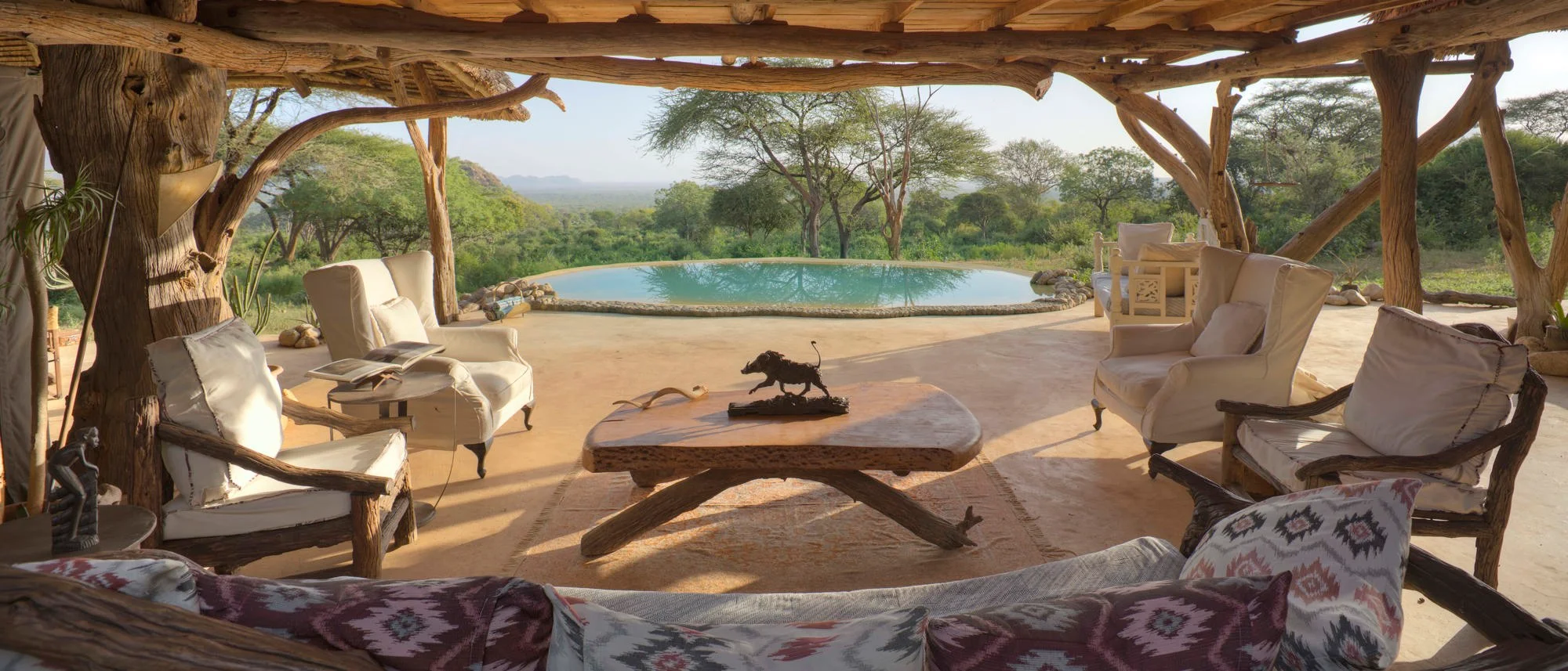 Sarara Camp — image 4