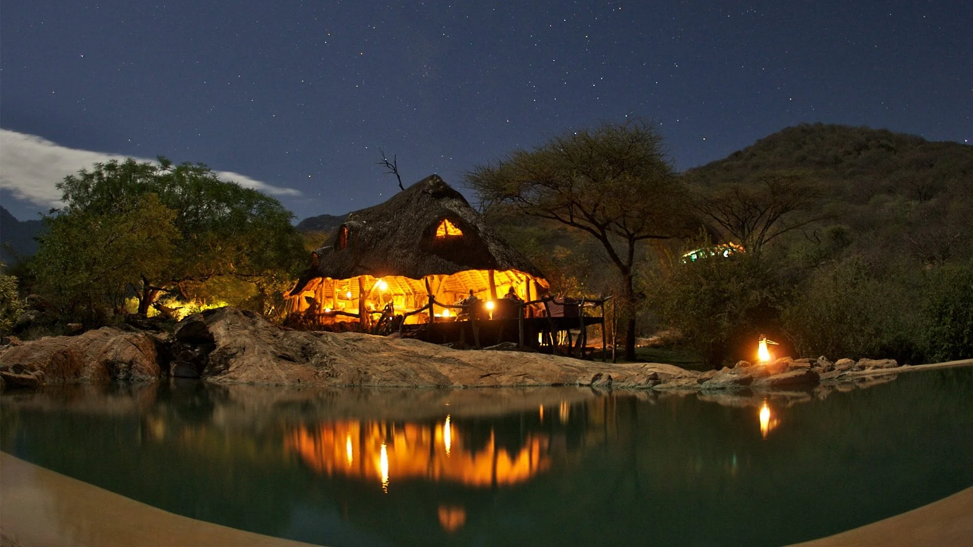 Sarara Camp — image 3