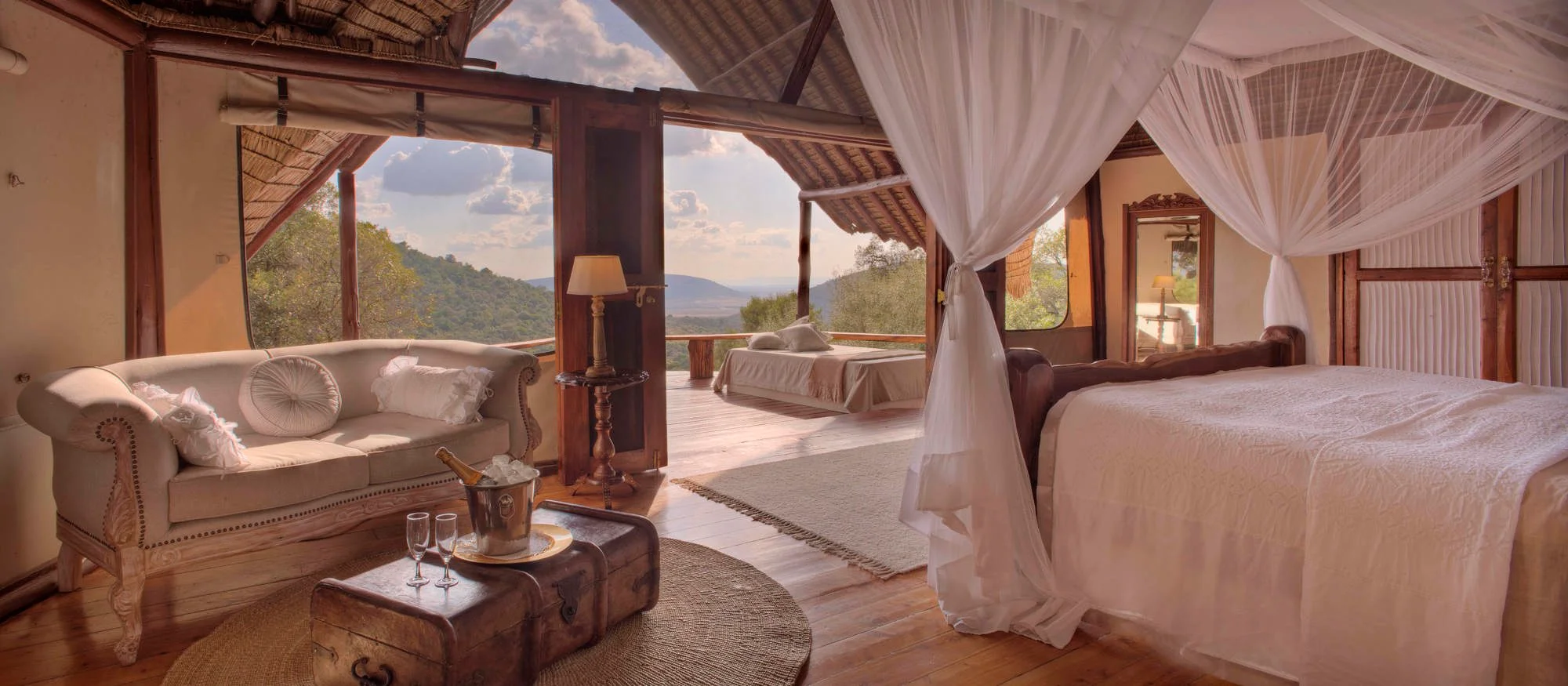Saruni Mara — image 3