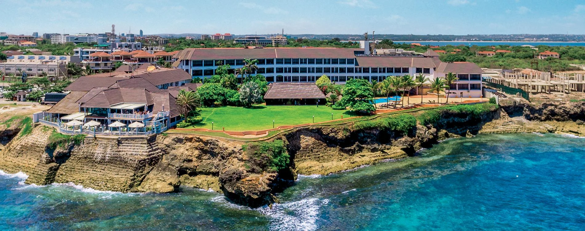 Sea Cliff Hotel — image 4