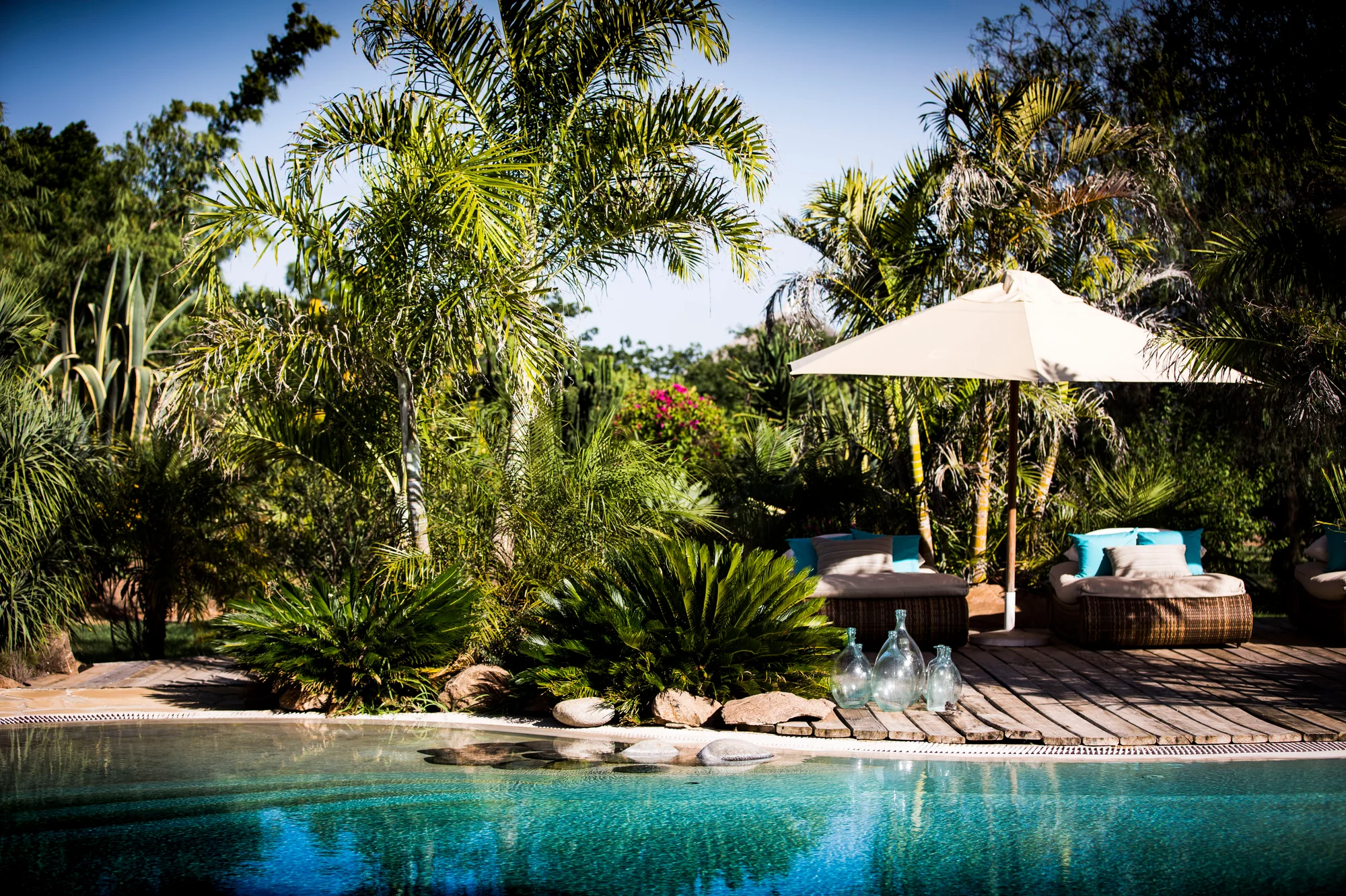 Segera Retreat — image 3