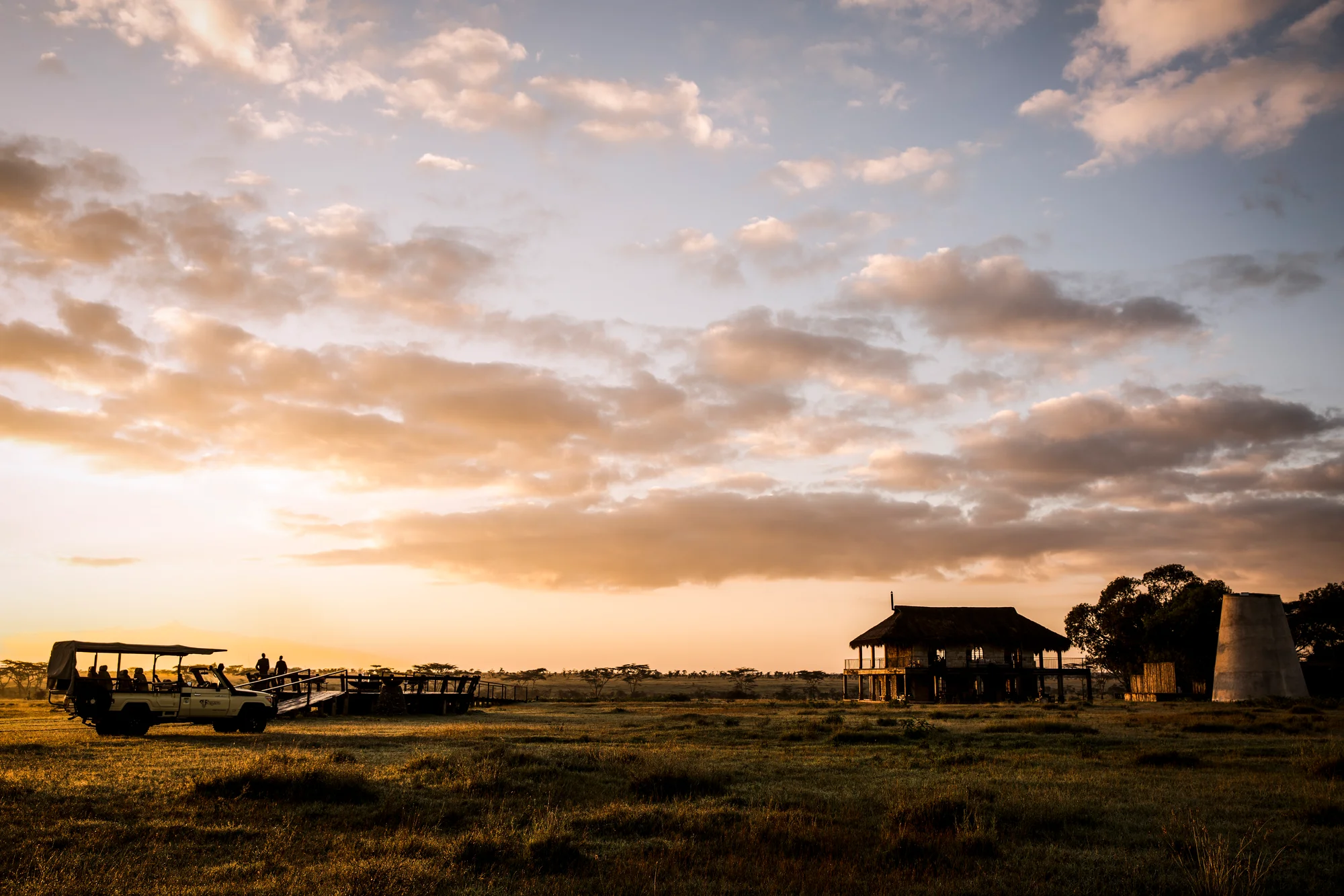 Segera Retreat — image 4