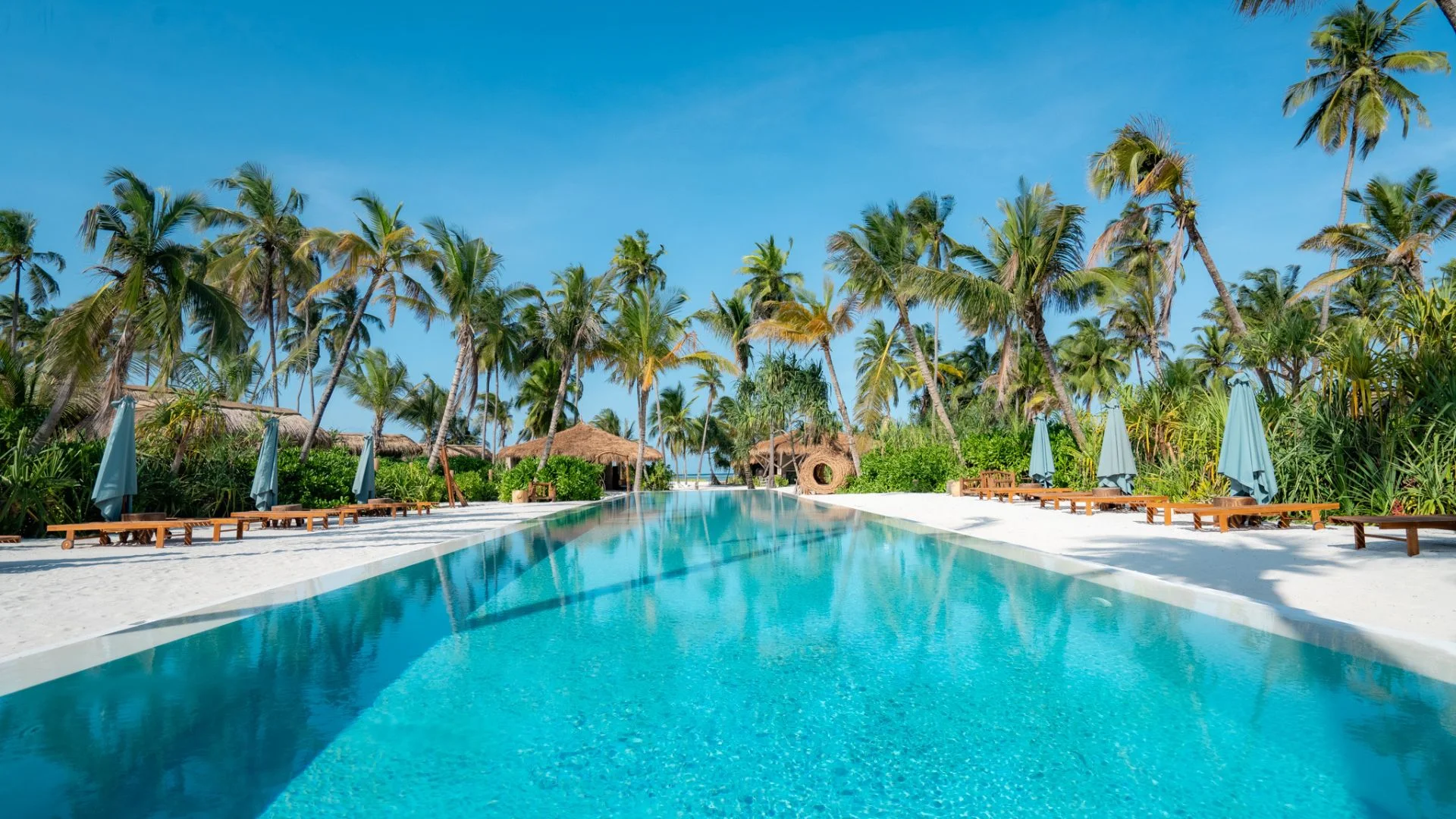 Sensations Eco-Chic Hotel — image 3
