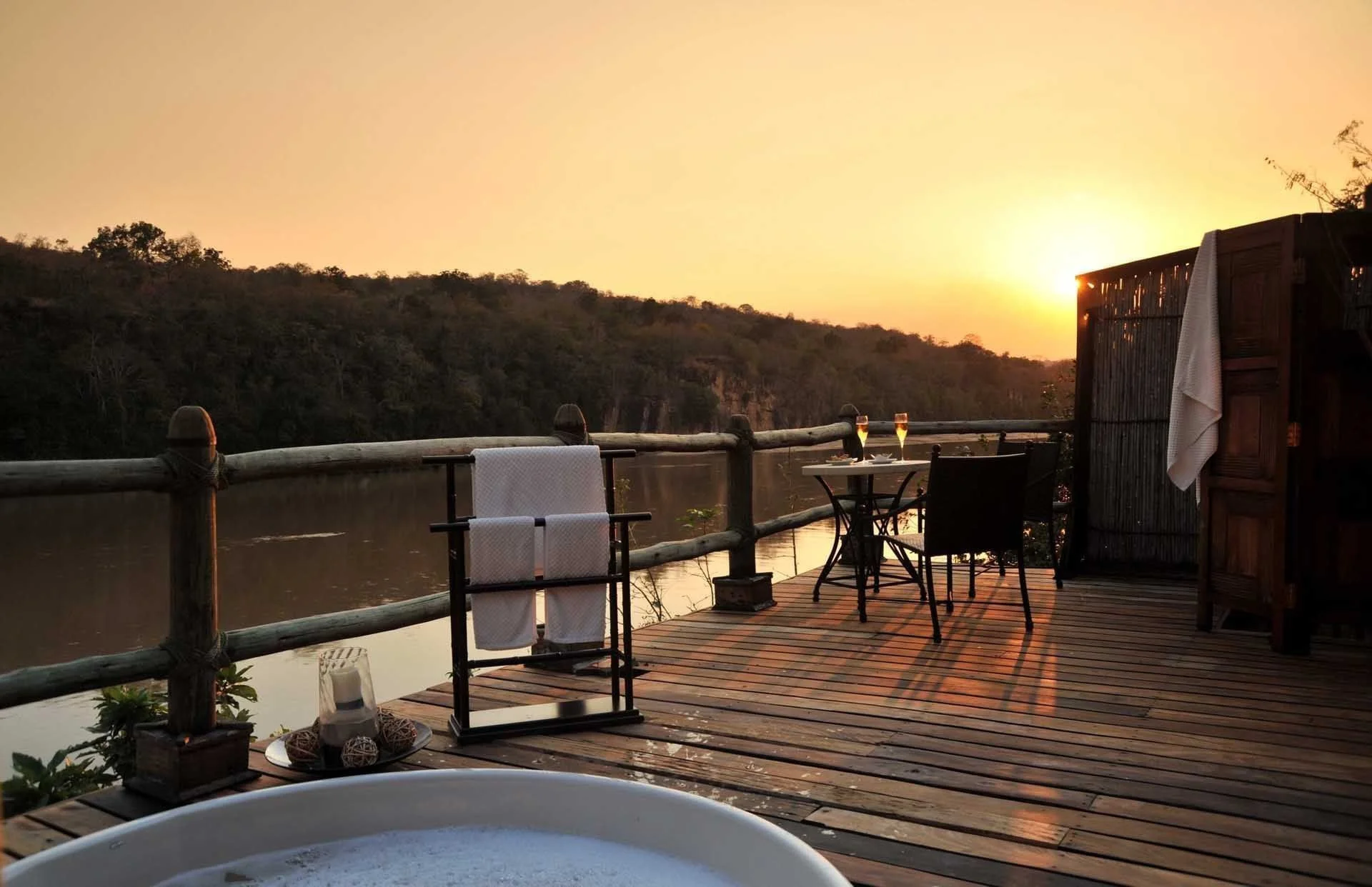Serena Mivumo River Lodge — image 3