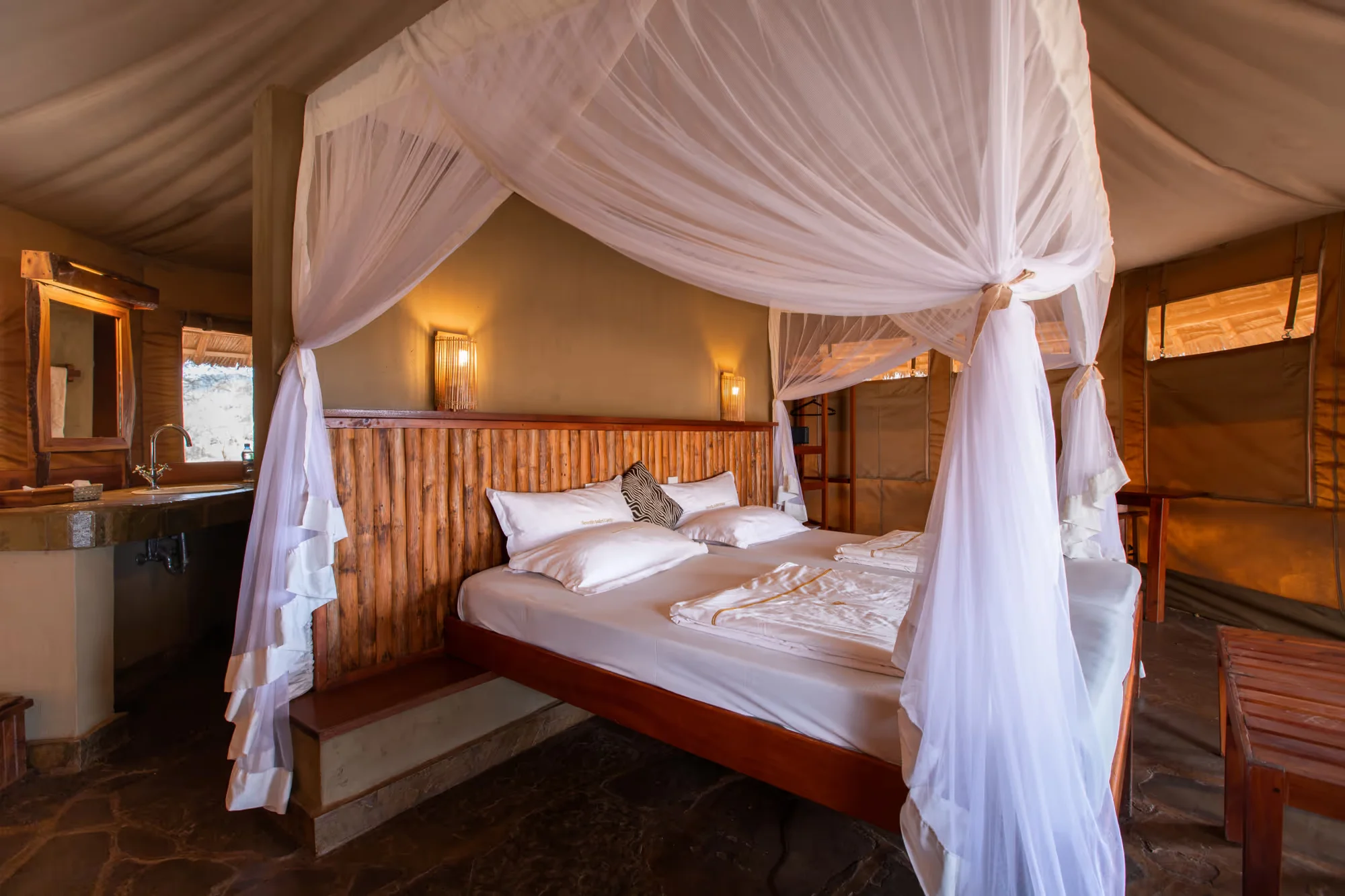 Severin Safari Camp — image 3