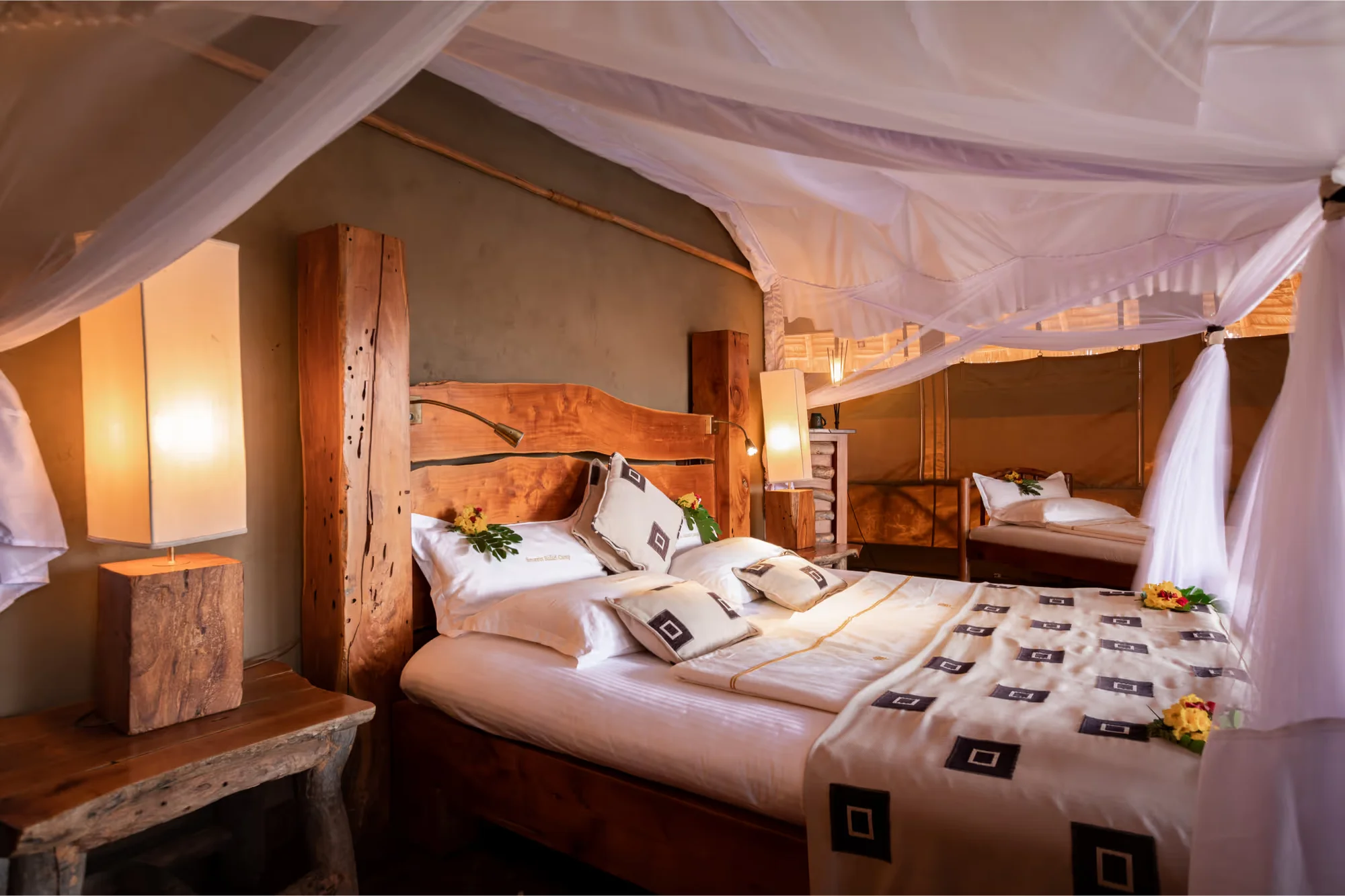 Severin Safari Camp — image 4