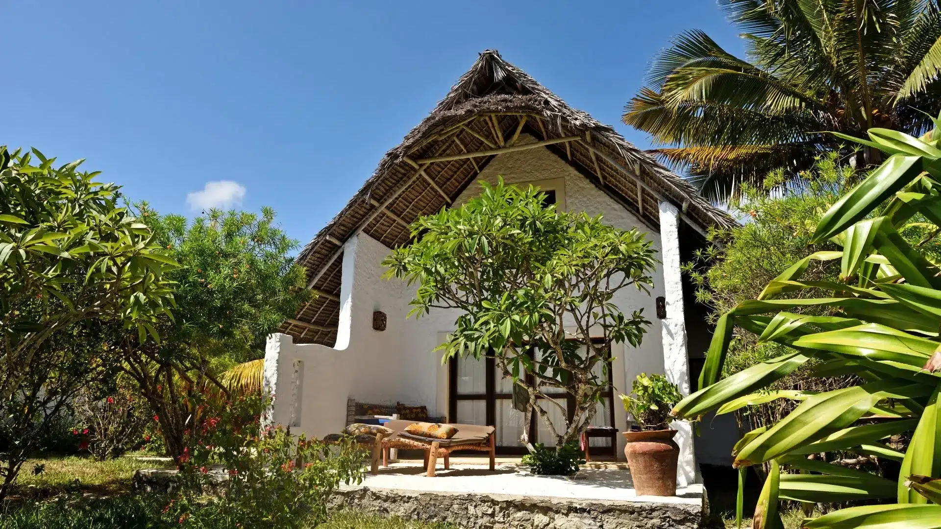 Shooting Star Lodge — image 3