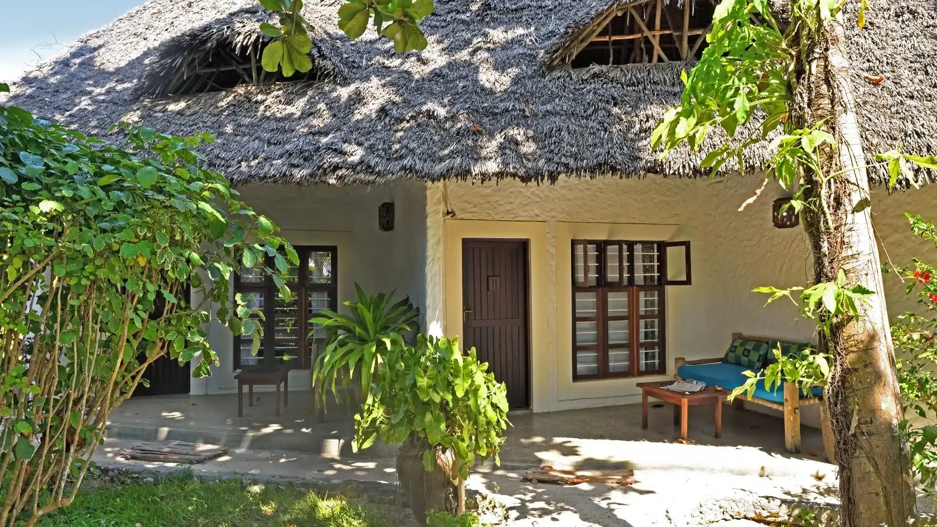 Shooting Star Lodge — image 4