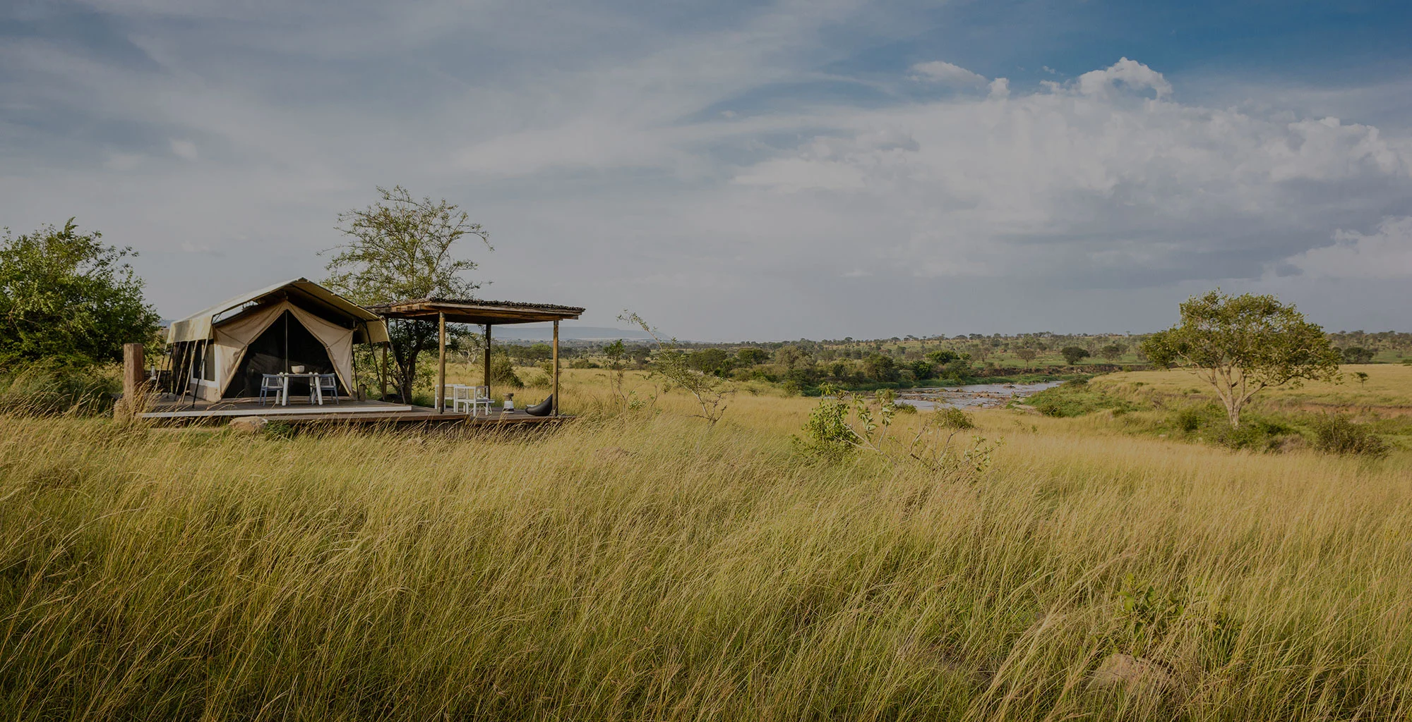 Singita Explore — image 2