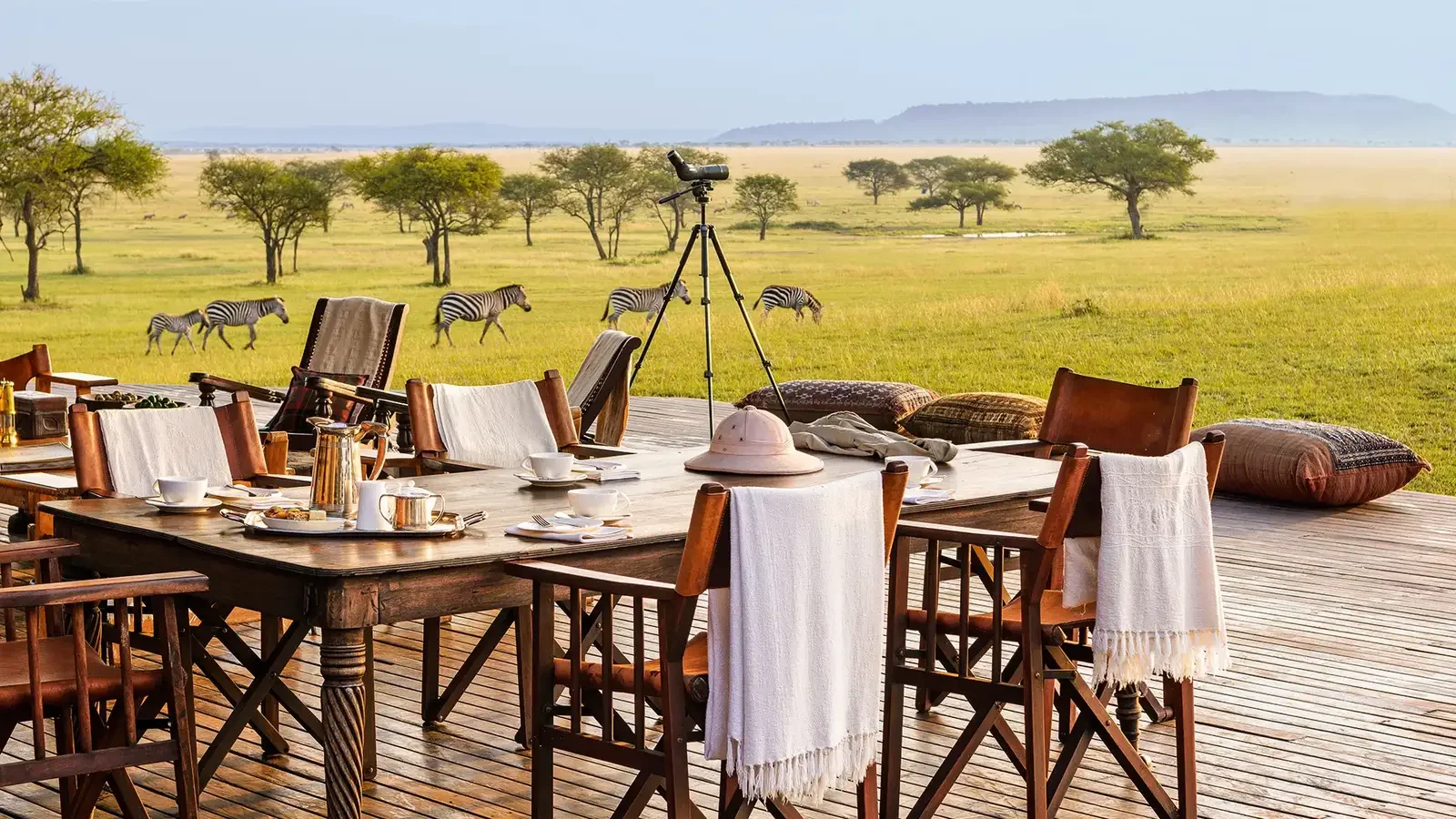 Singita Explore — image 3