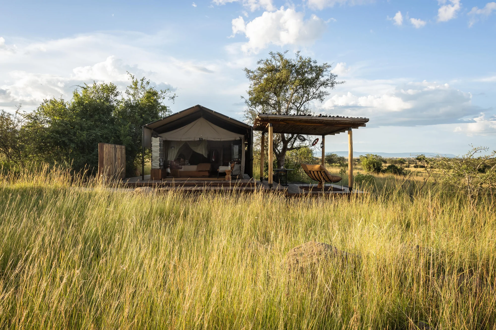 Singita Explore — image 4