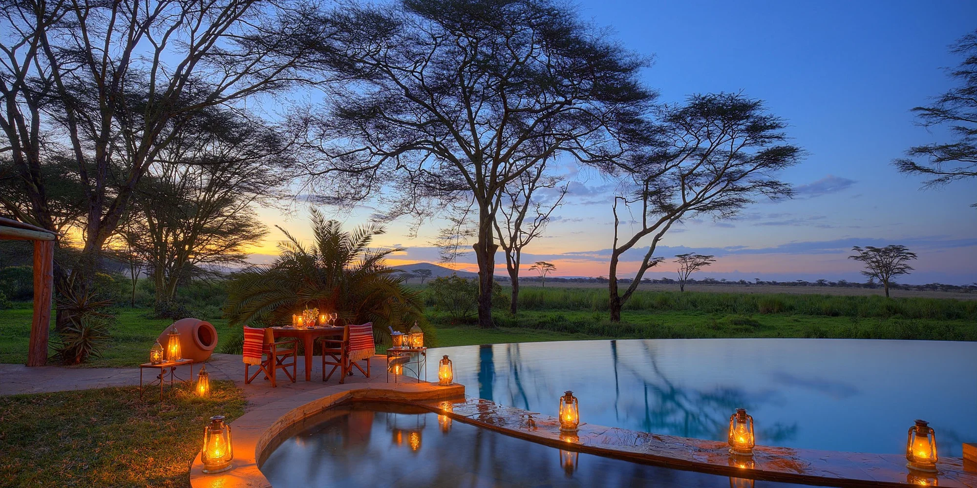 Sirikoi Lodge — image 3