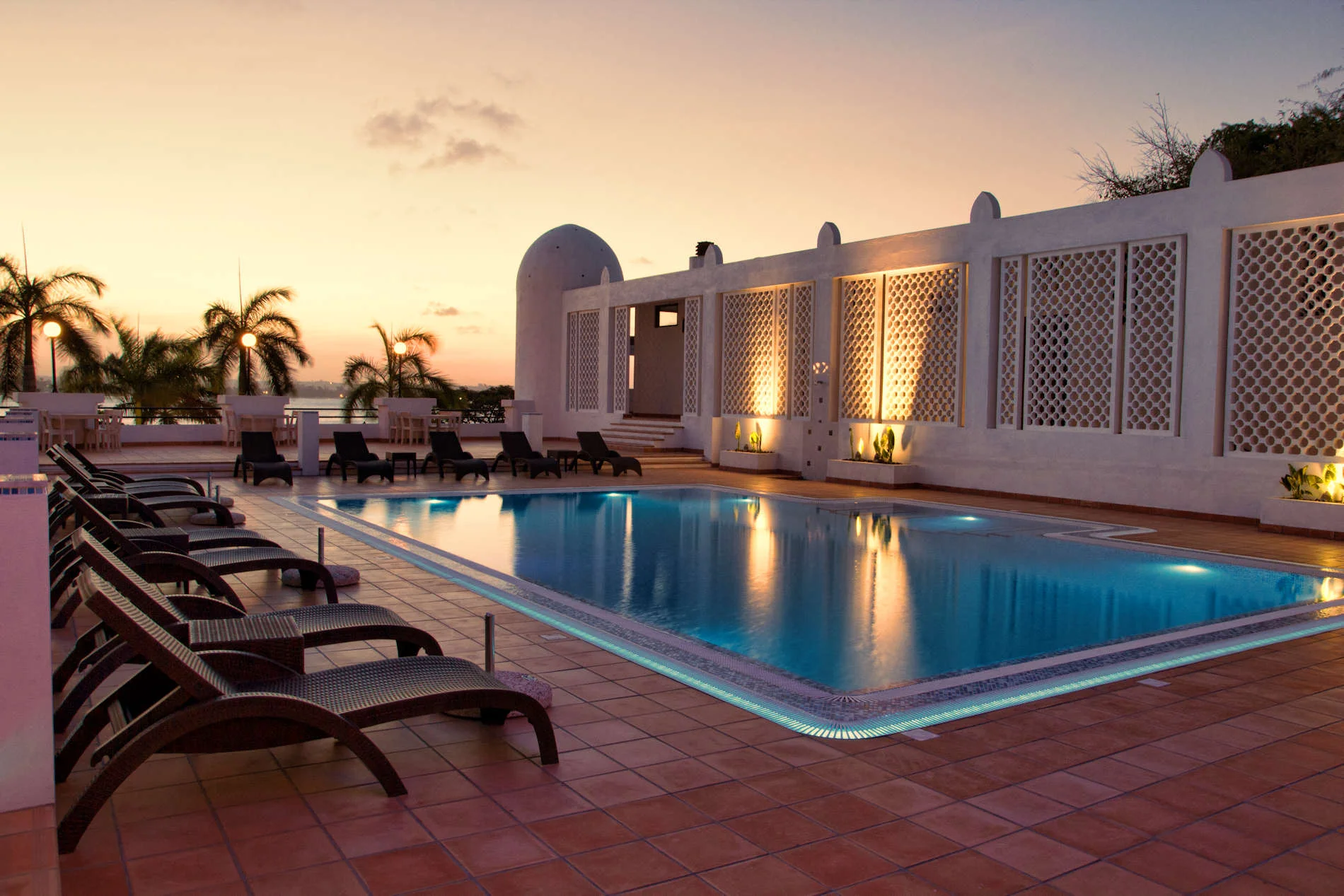 Slipway Hotel — image 2