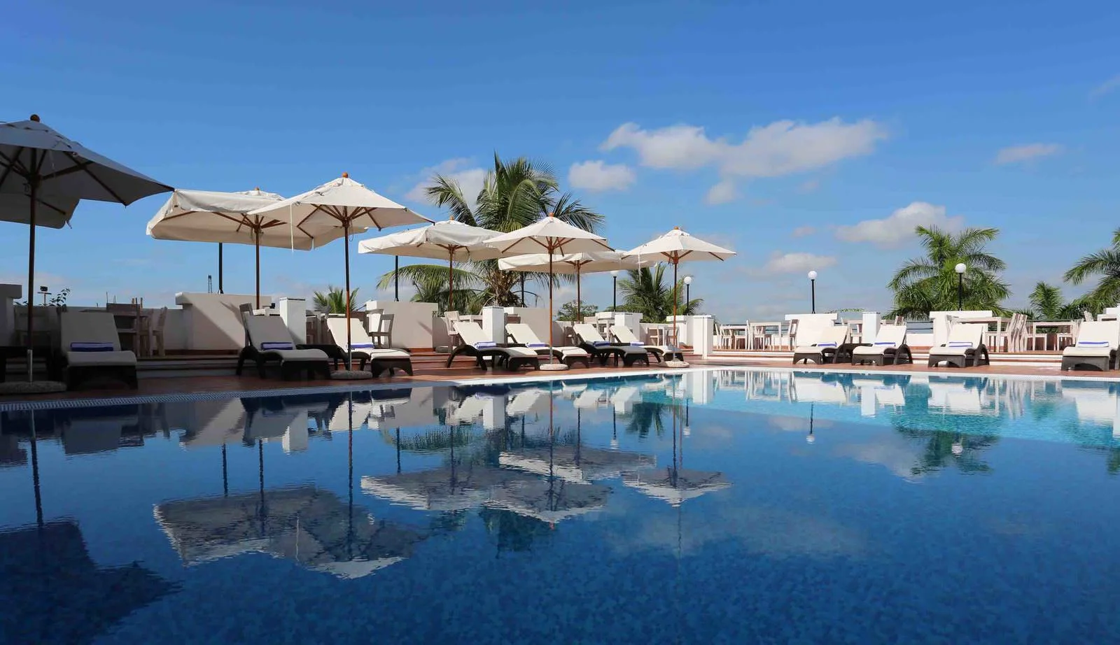 Slipway Hotel — image 3