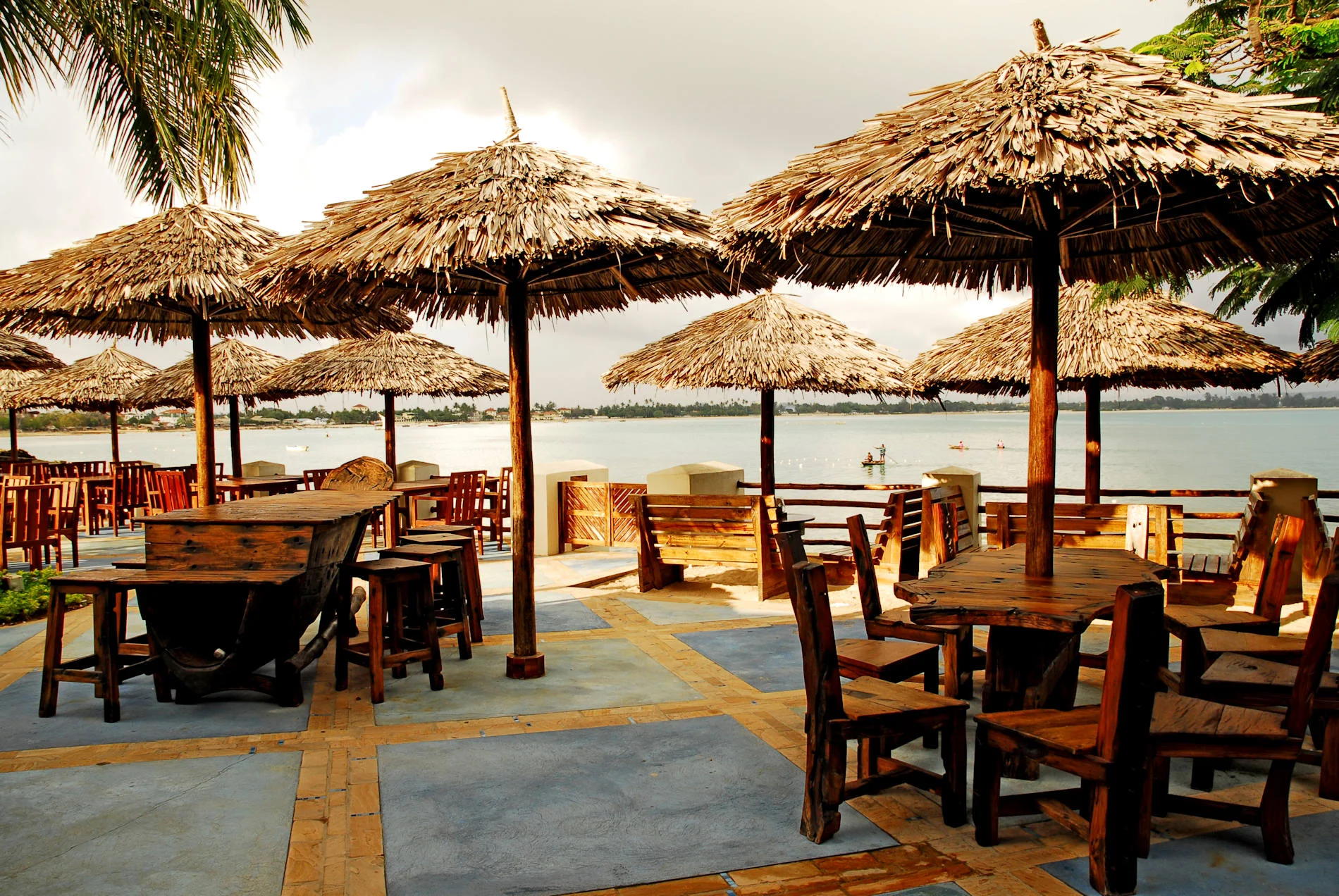 Slipway Hotel — image 4