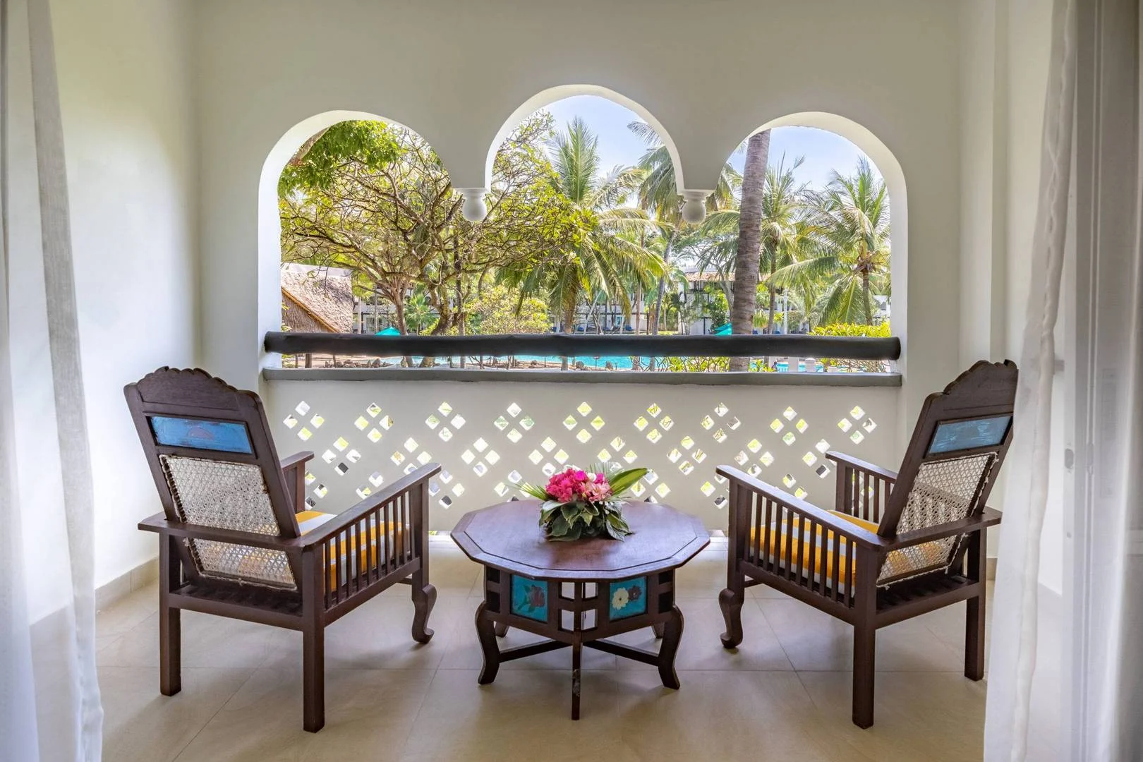 Southern Palms Beach Resort — image 4
