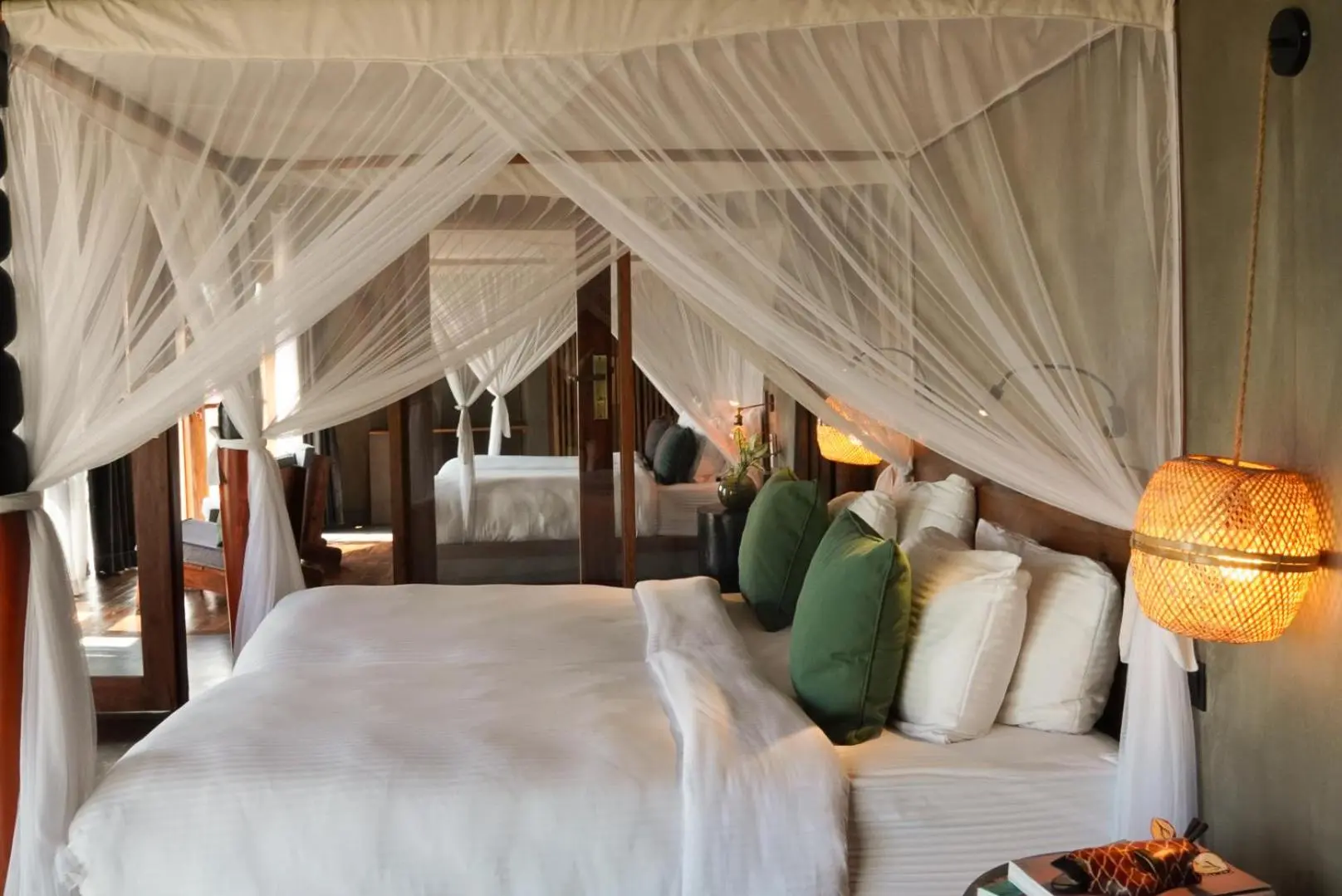 Suricata Boma Lodge — image 4