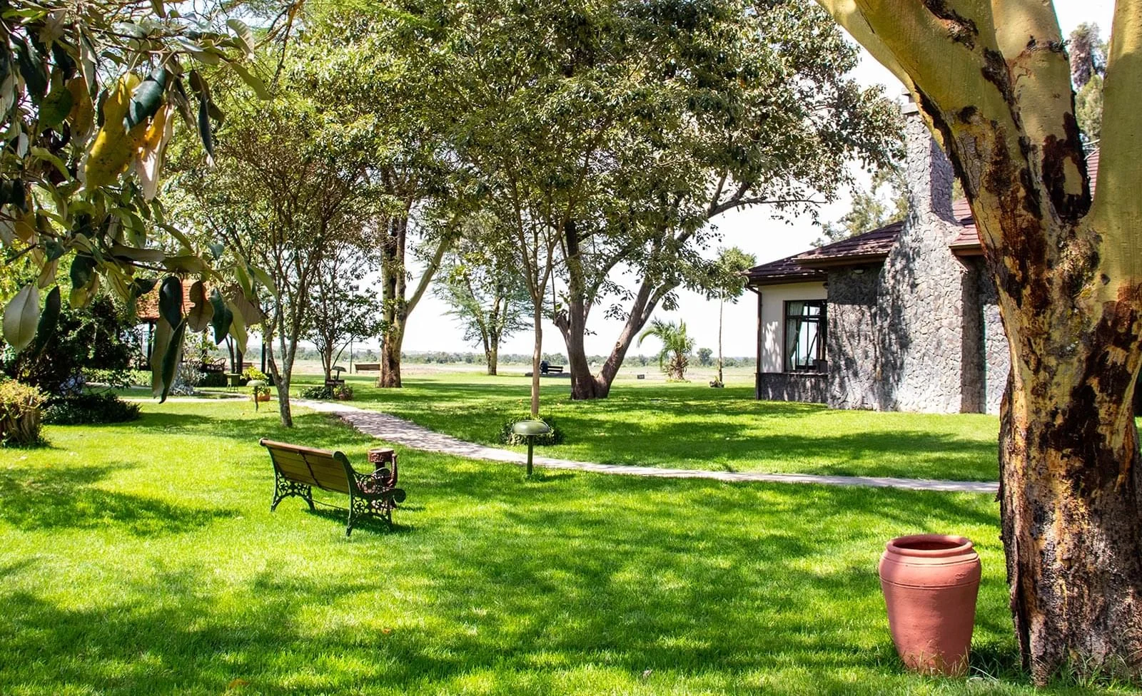 Sweetwaters Serena Camp — image 4