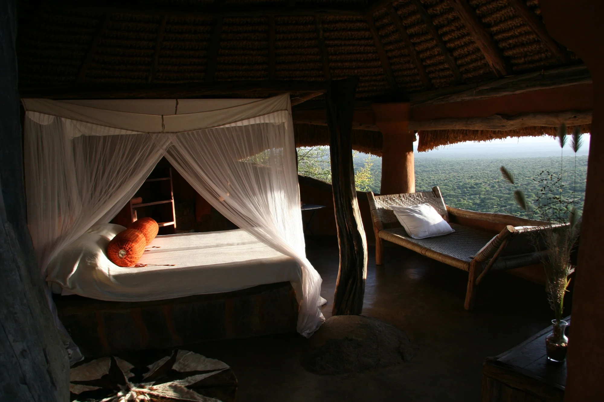 Tassia Lodge — image 4