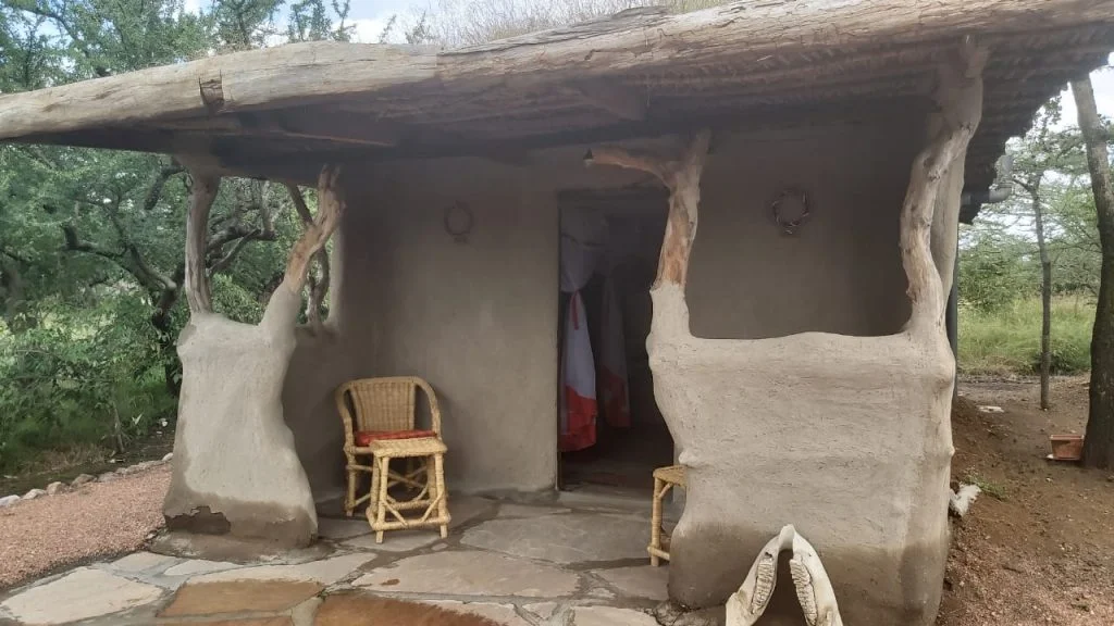 Tepesua Cultural Eco Camp — image 2